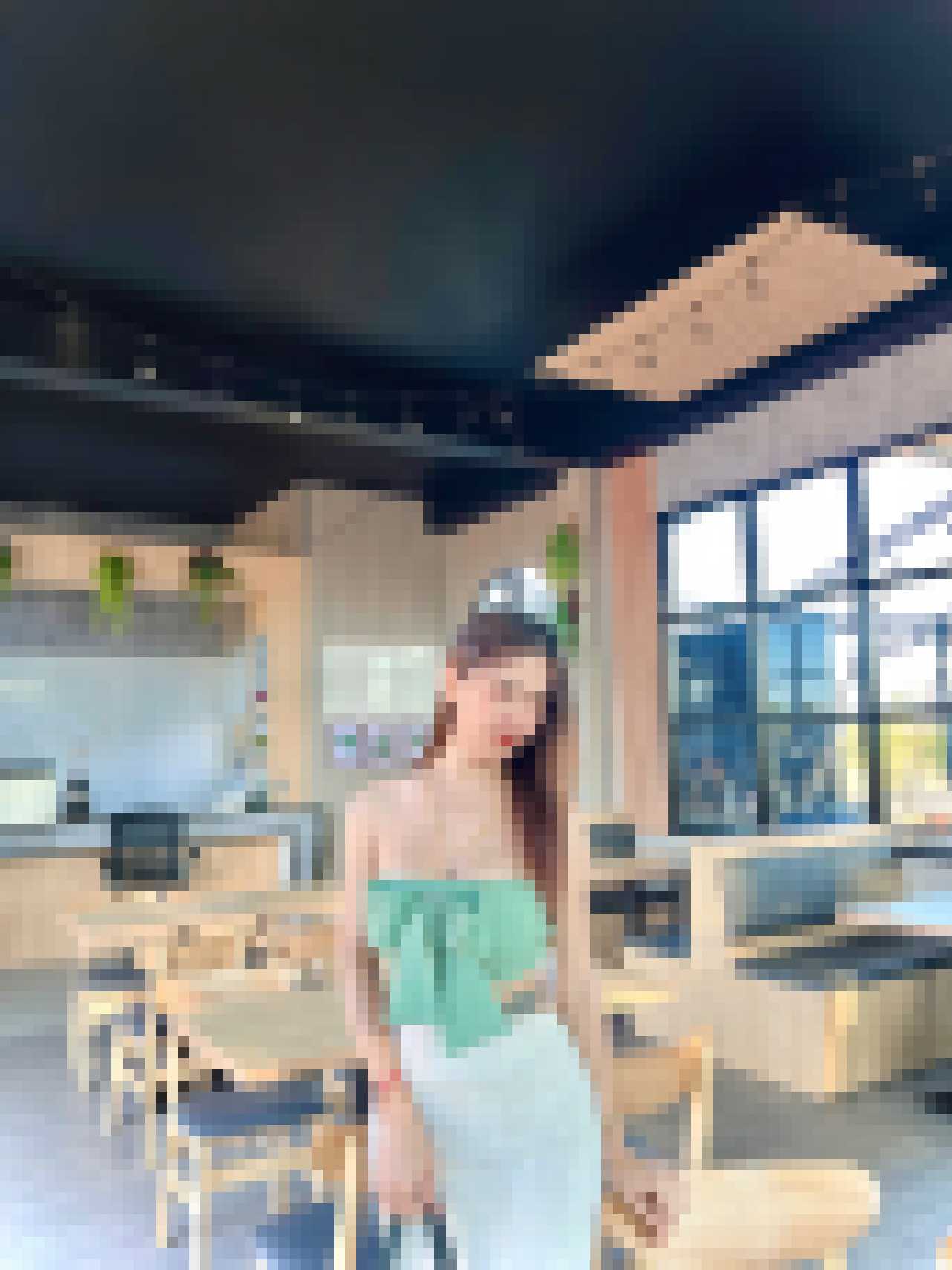 Ladyboy Dating