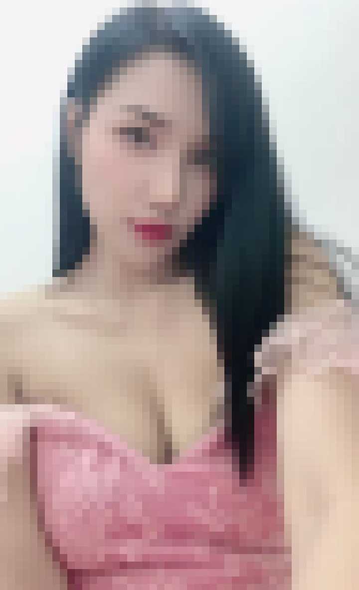 Thai Dating