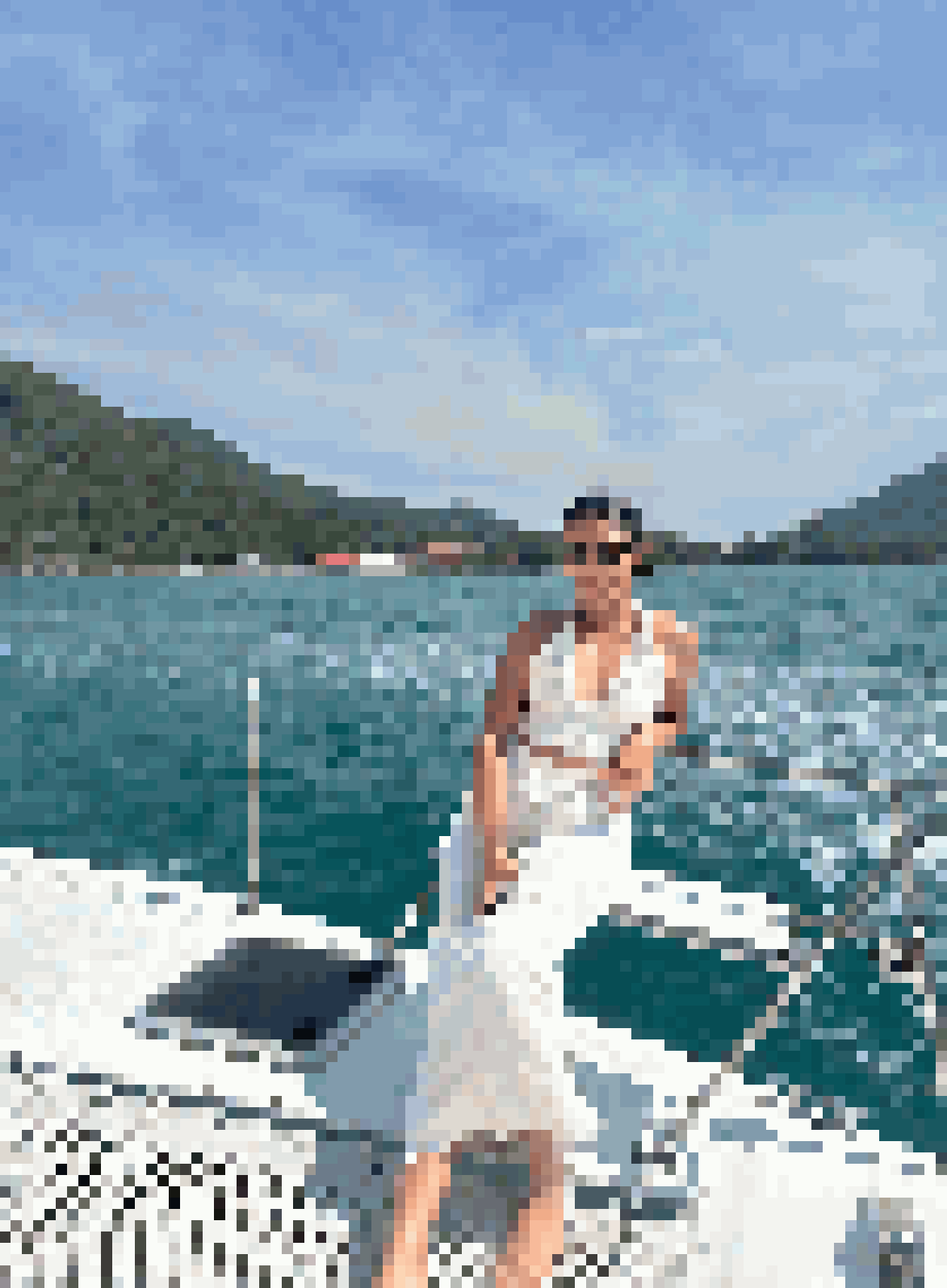 Thai Dating