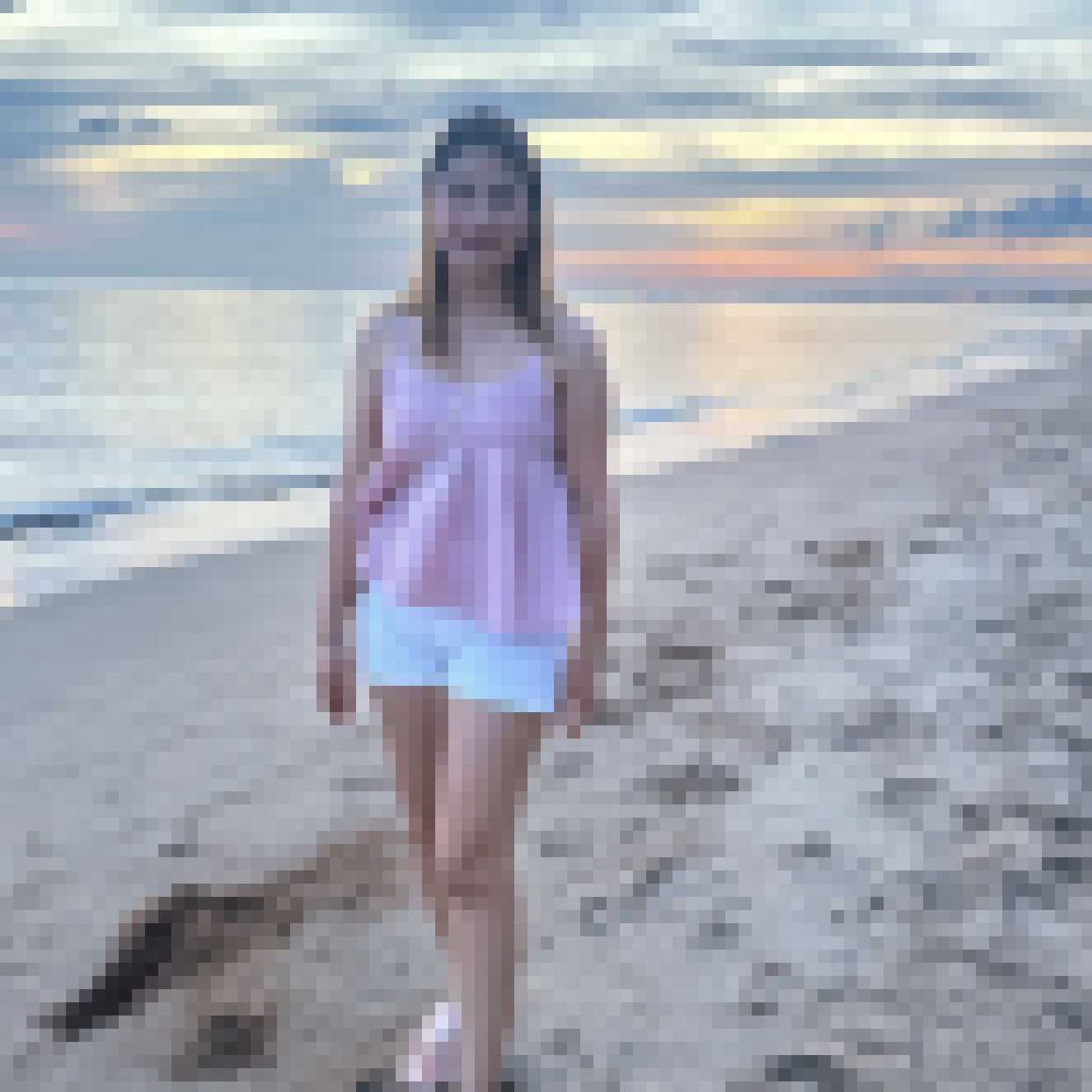 Thai Dating