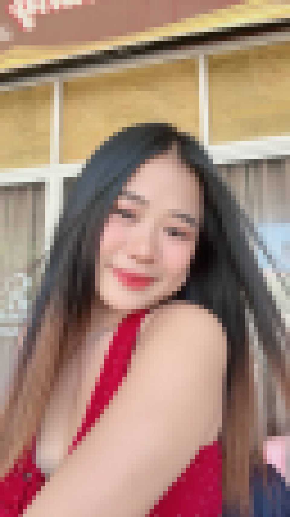 Thai Dating