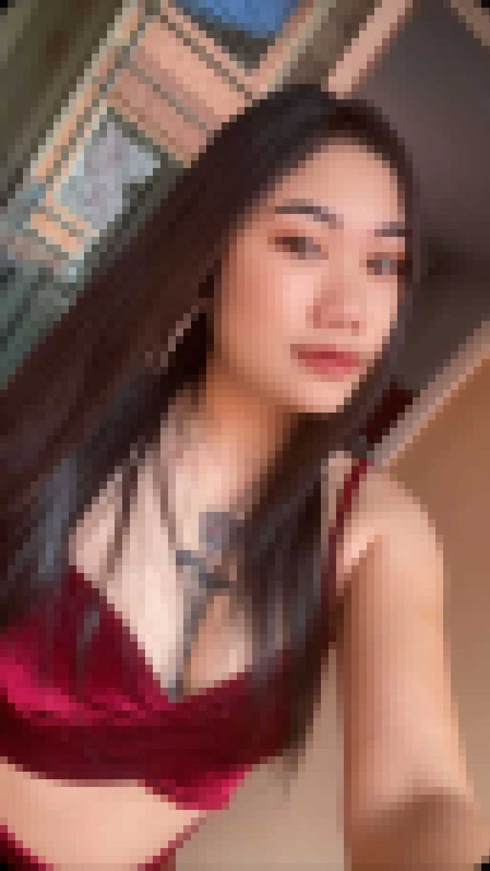 Thai Dating