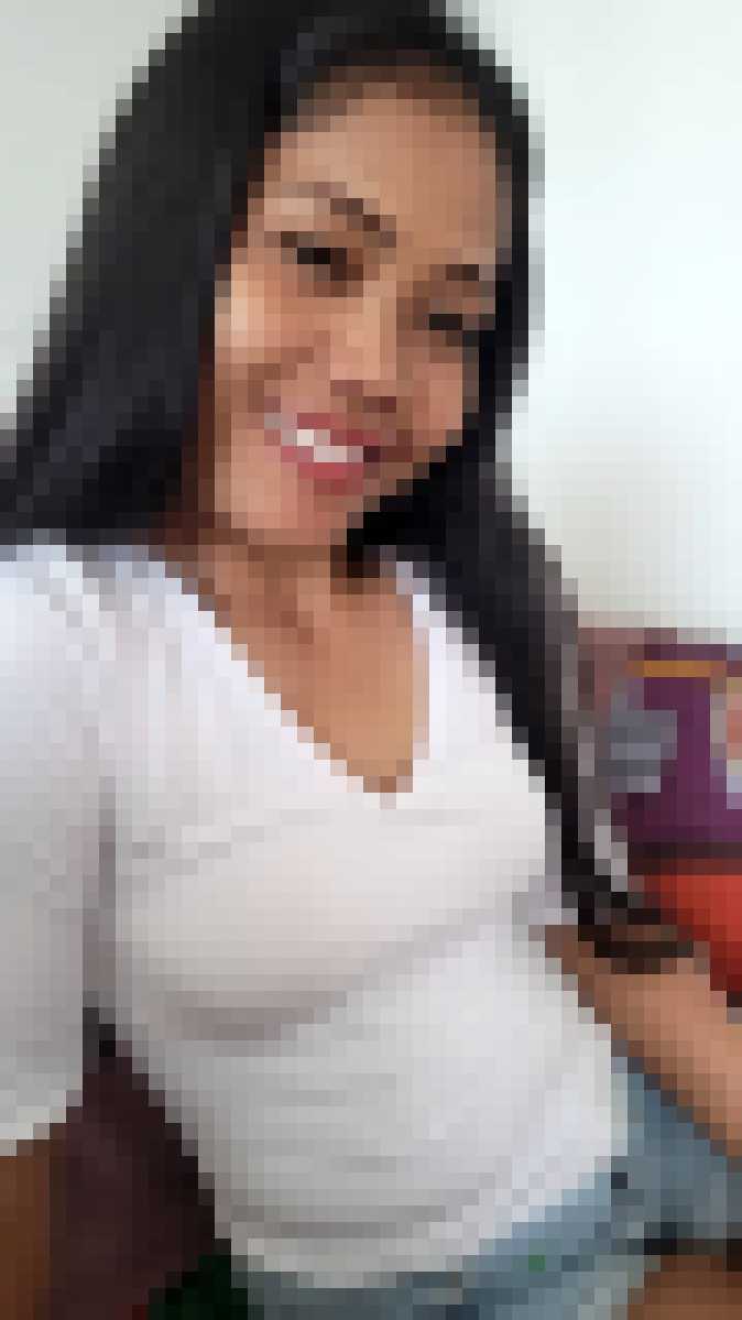 Thai Dating