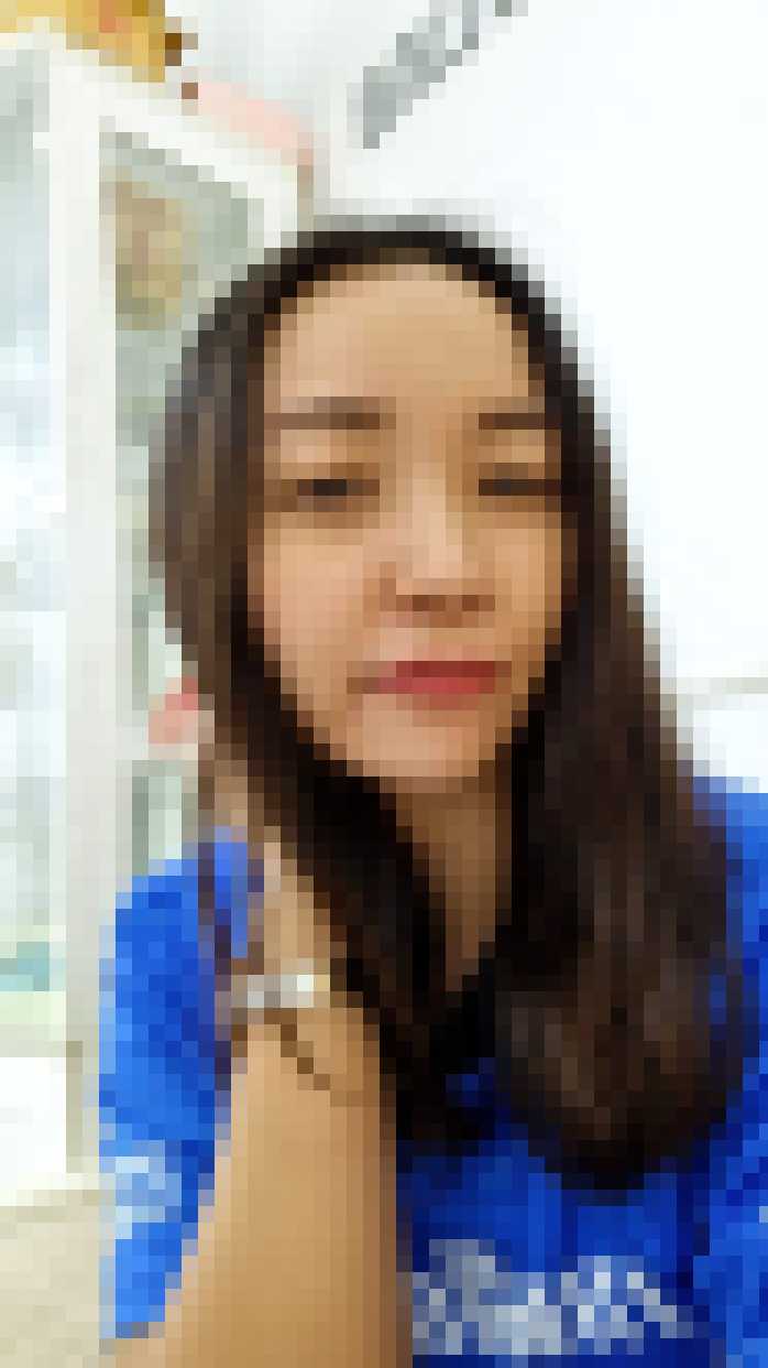 Thai Dating