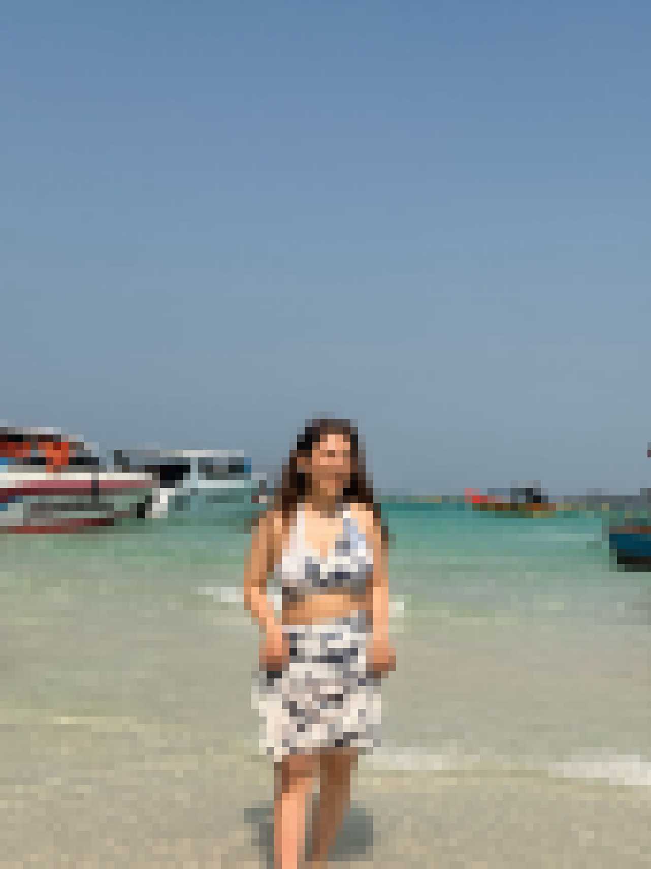 Thai Dating