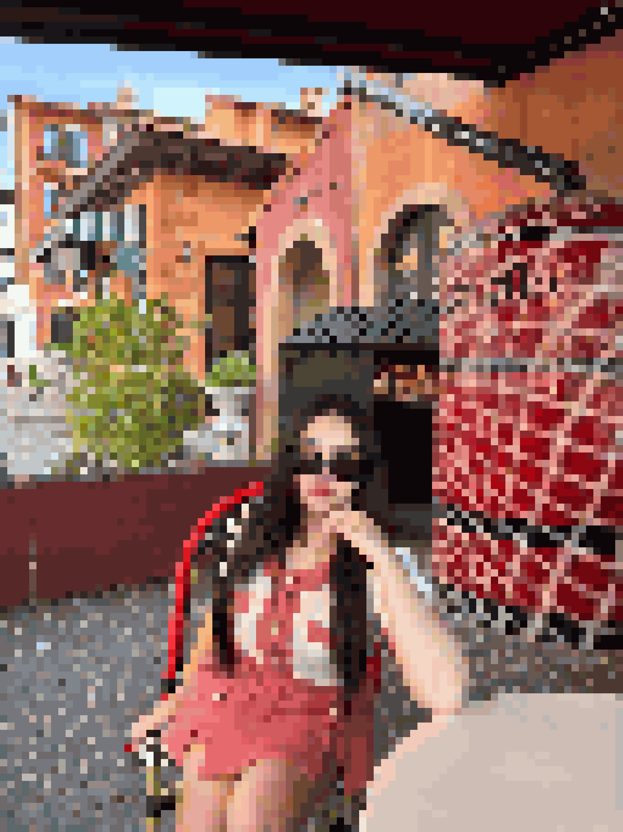 Thai Dating