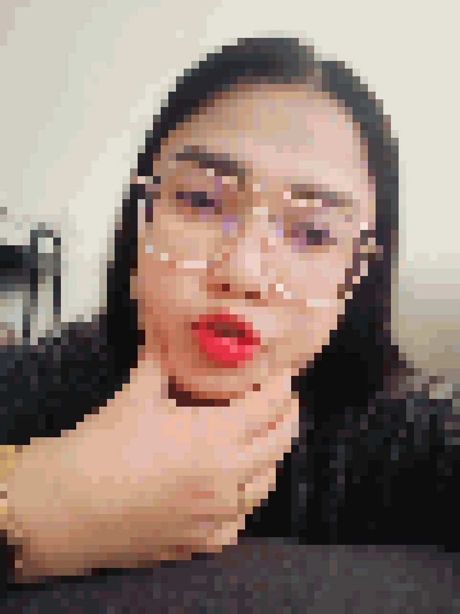 Thai Dating