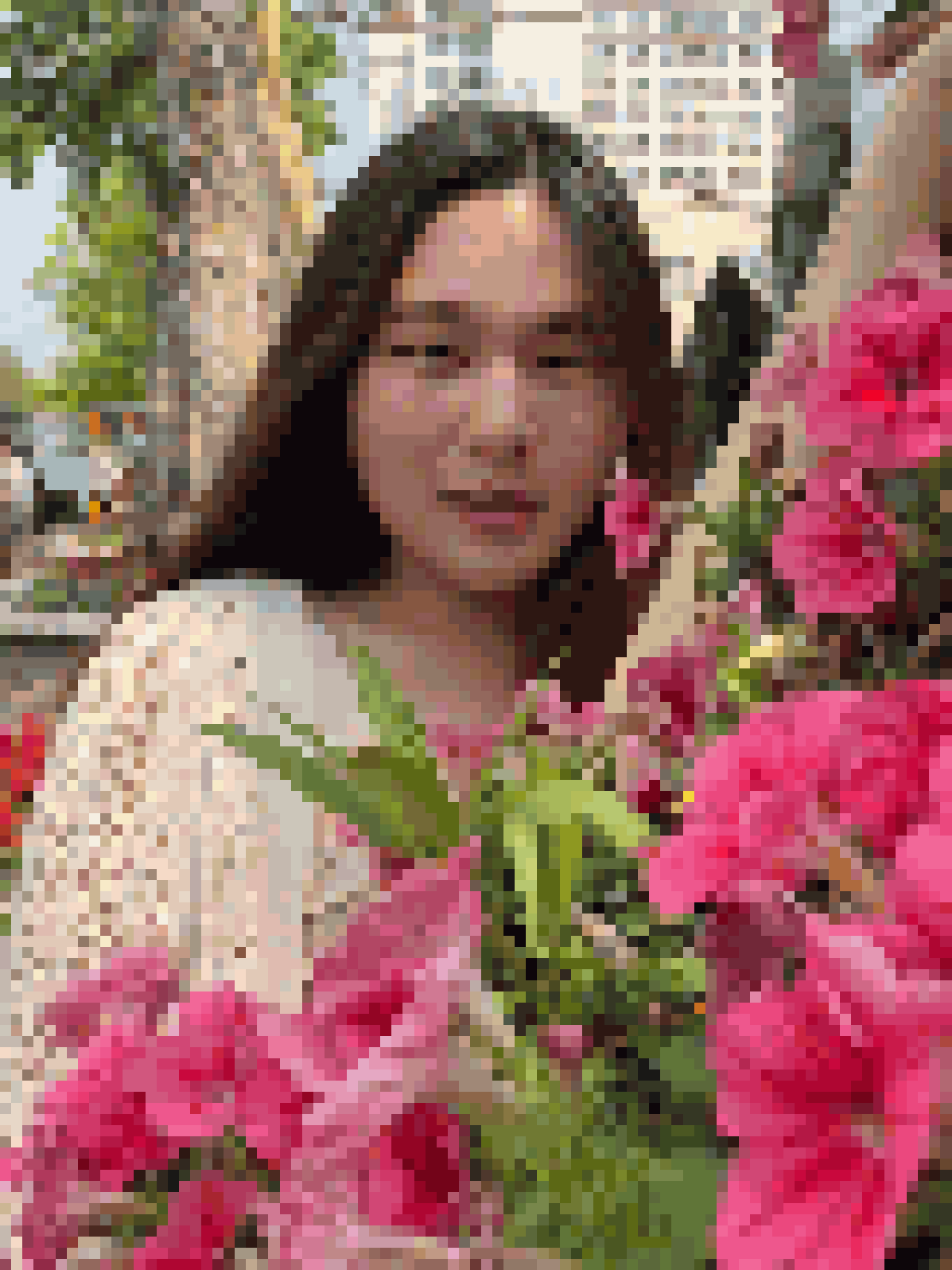 Ladyboy Dating