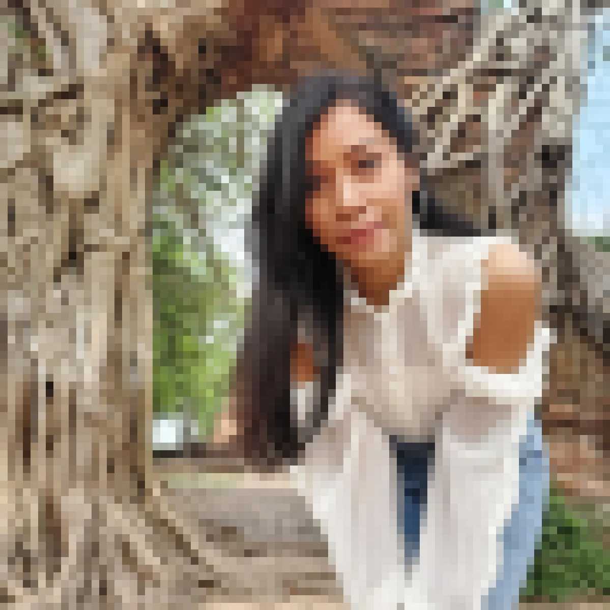 Thai Dating