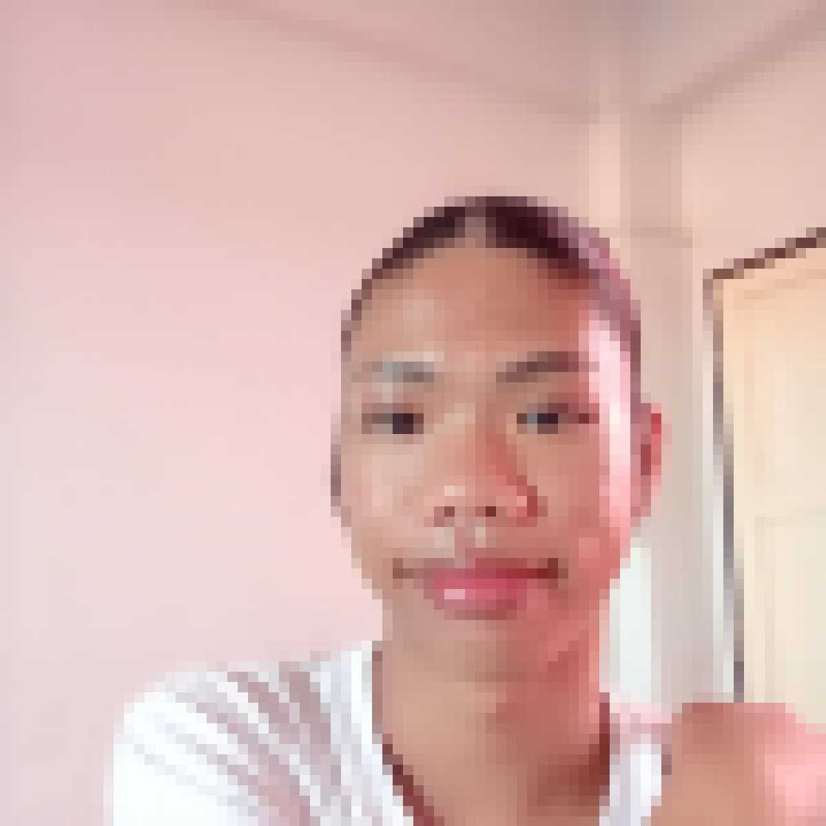 Ladyboy Dating
