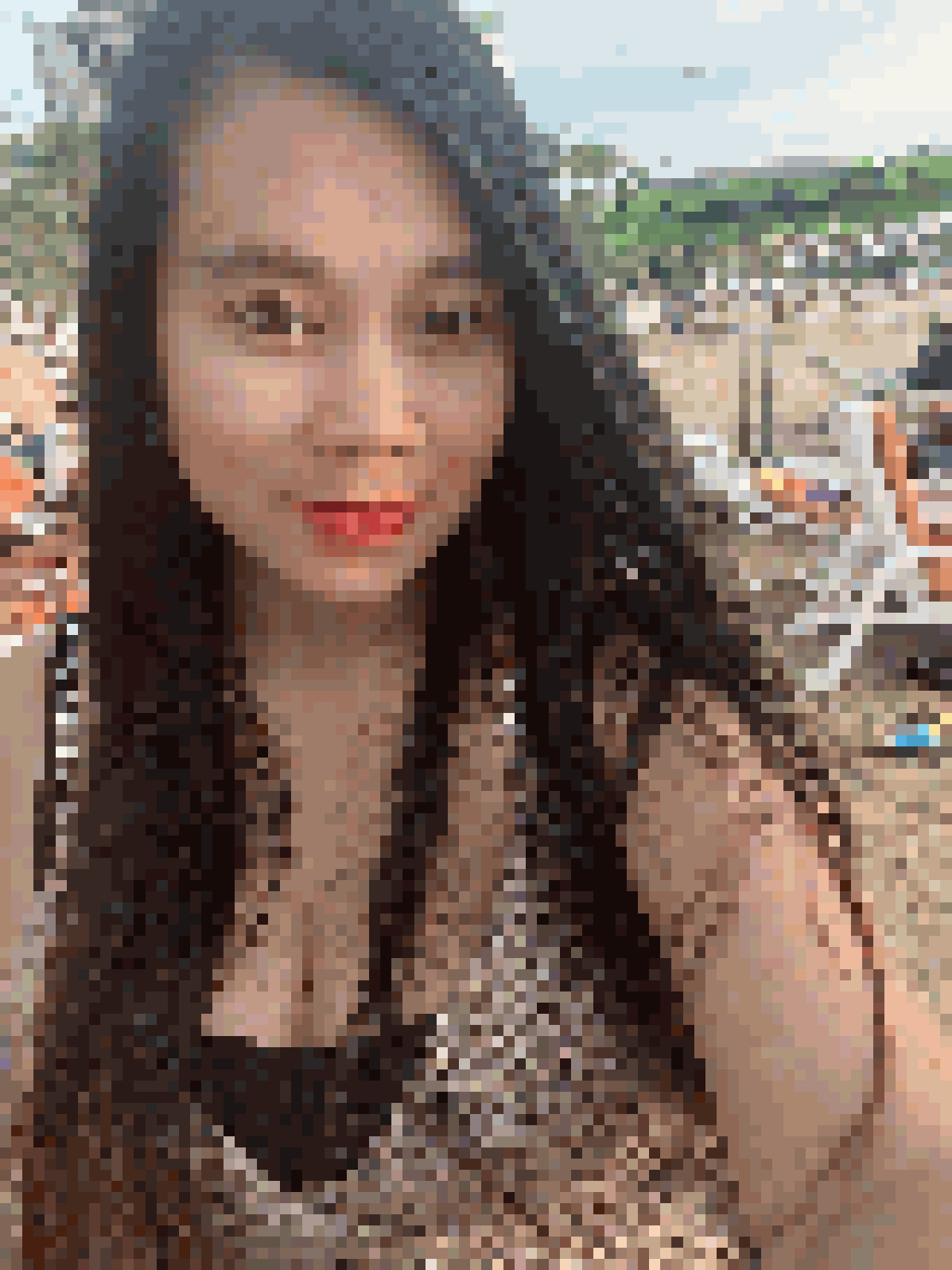 Thai Dating