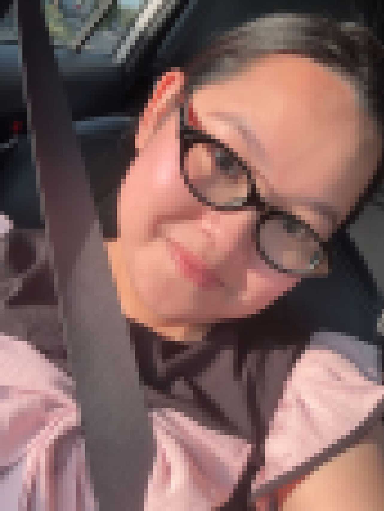 Thai Dating