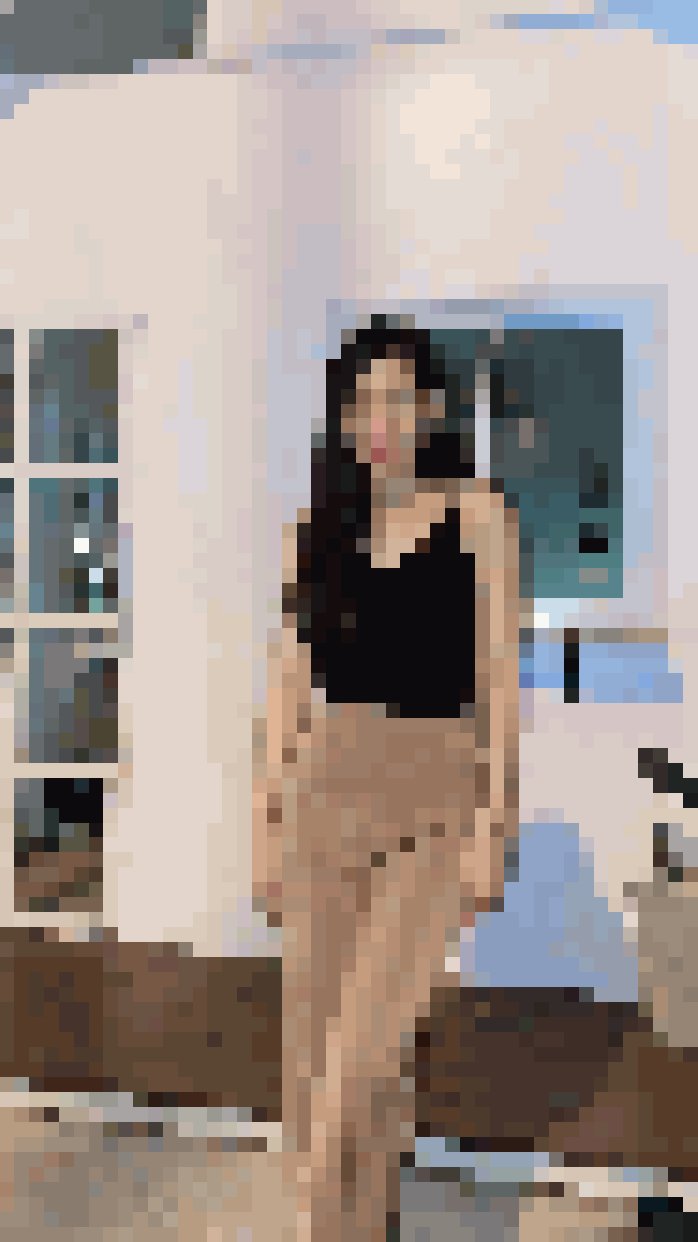 Thai Dating