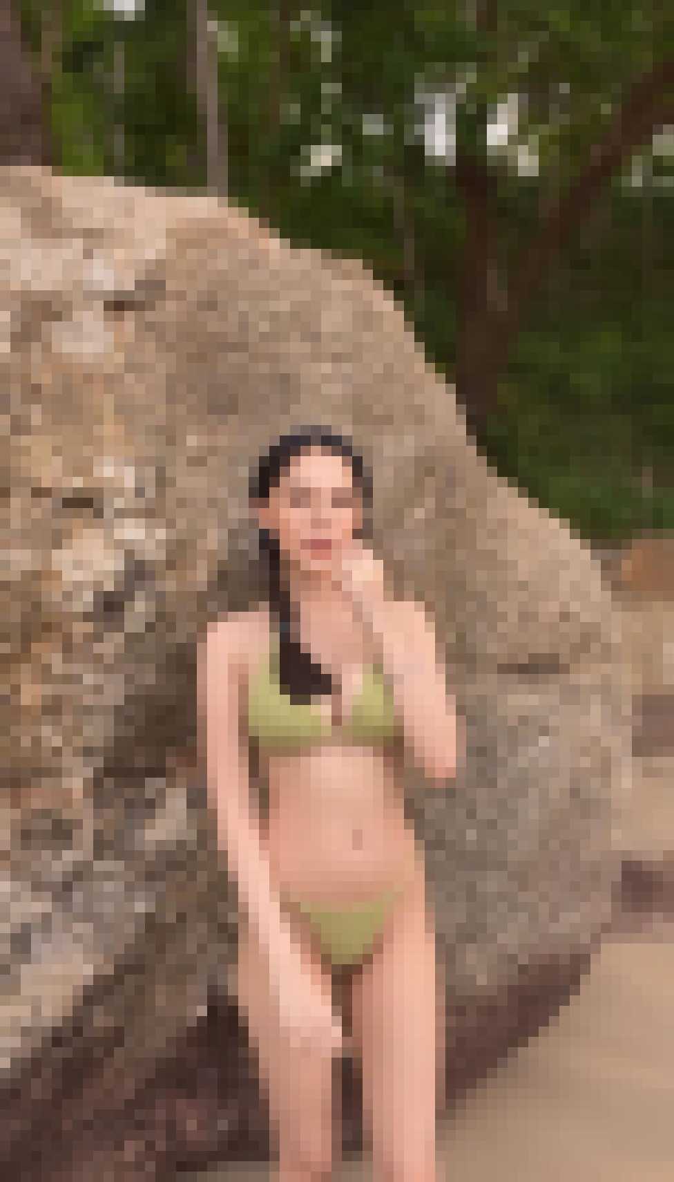 Thai Dating