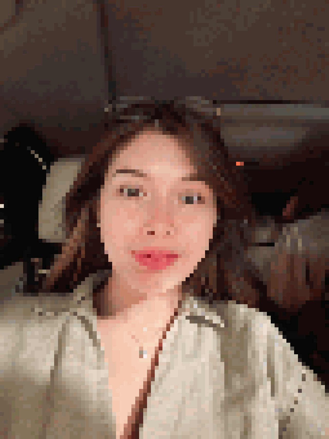 Thai Dating