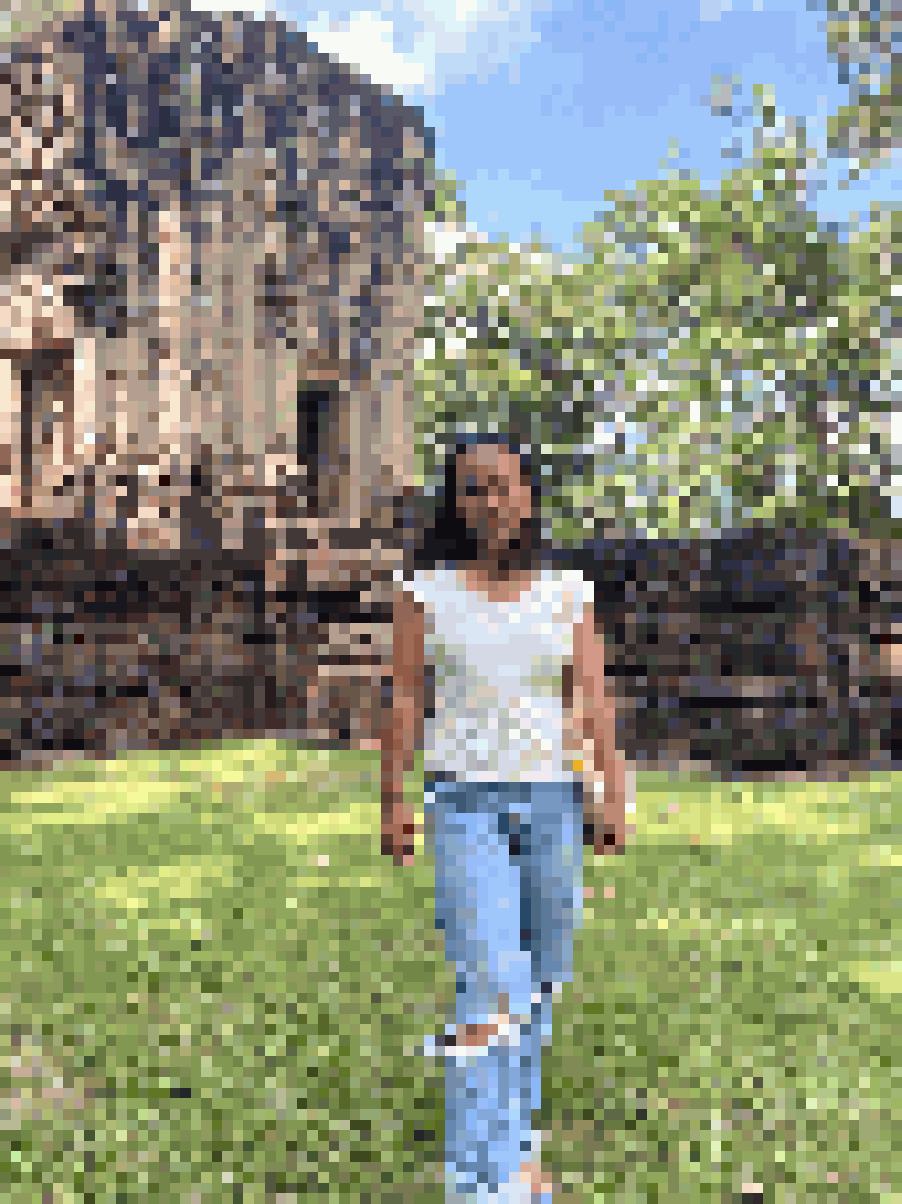 Thai Dating