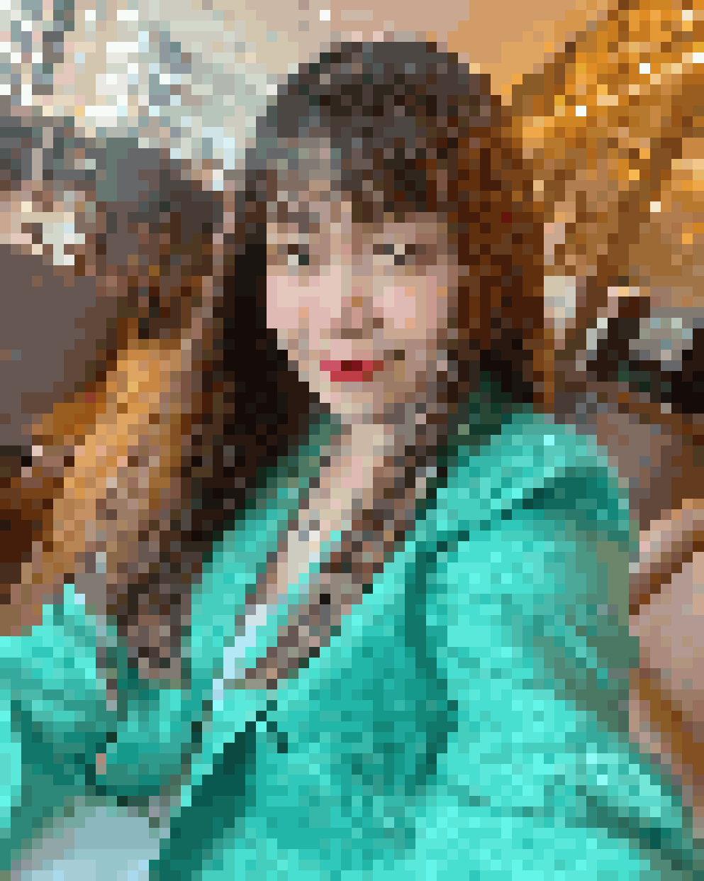 Lyone at TF - #1 for Thai Dating 😍