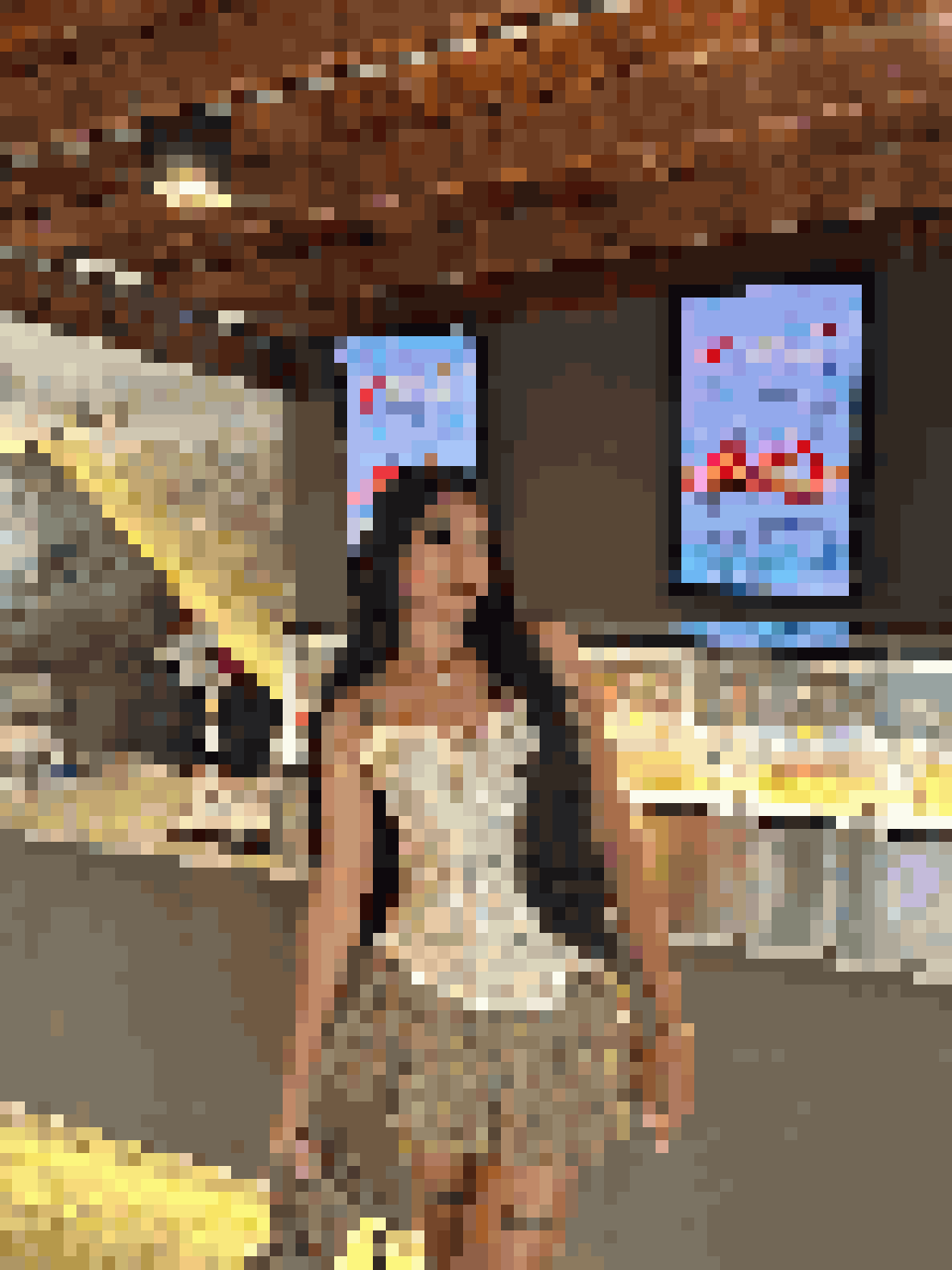 Thai Dating