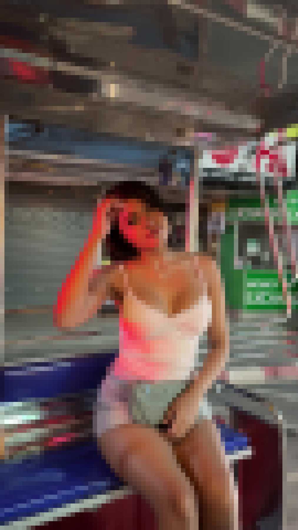 Thai Dating