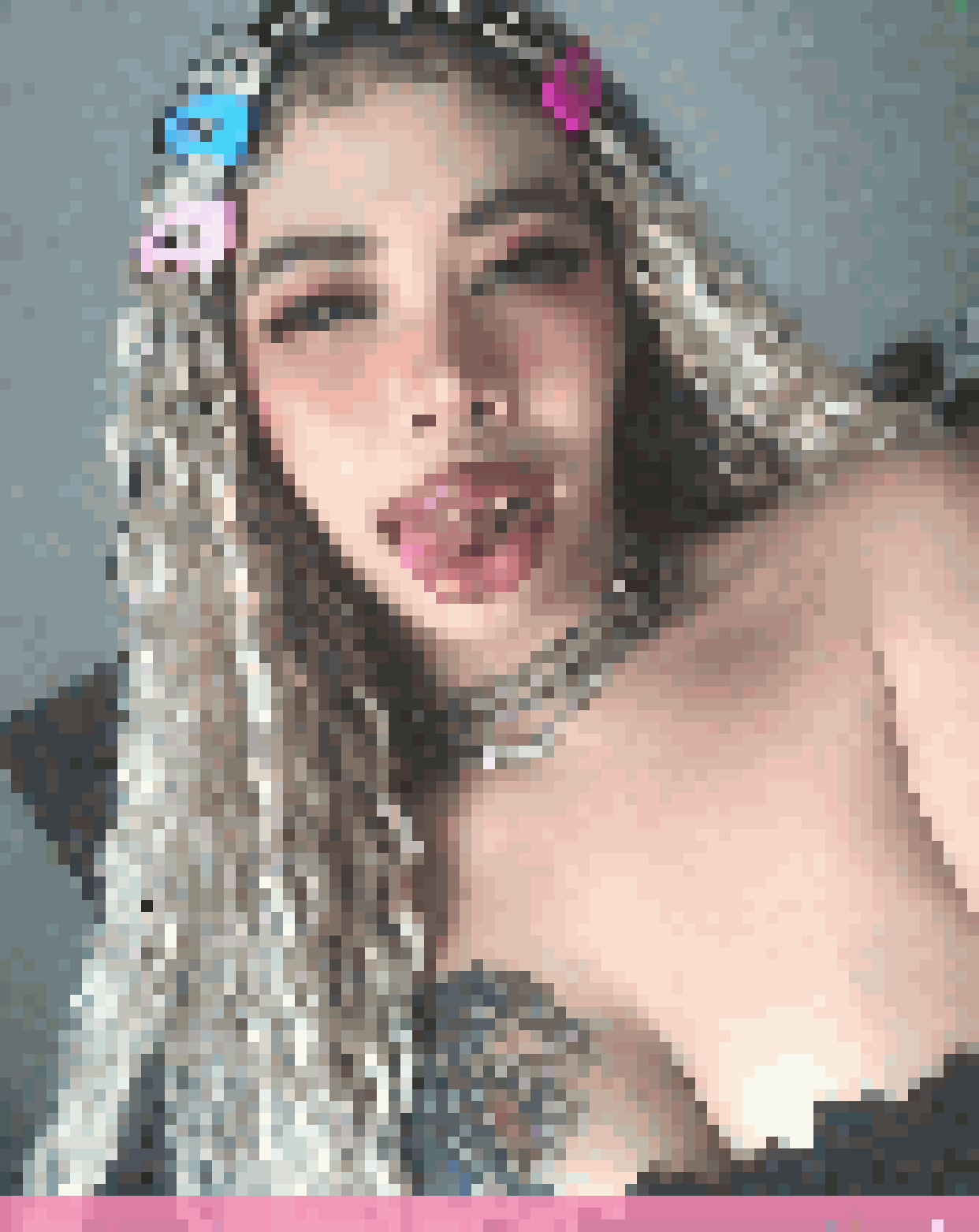 Ladyboy Dating