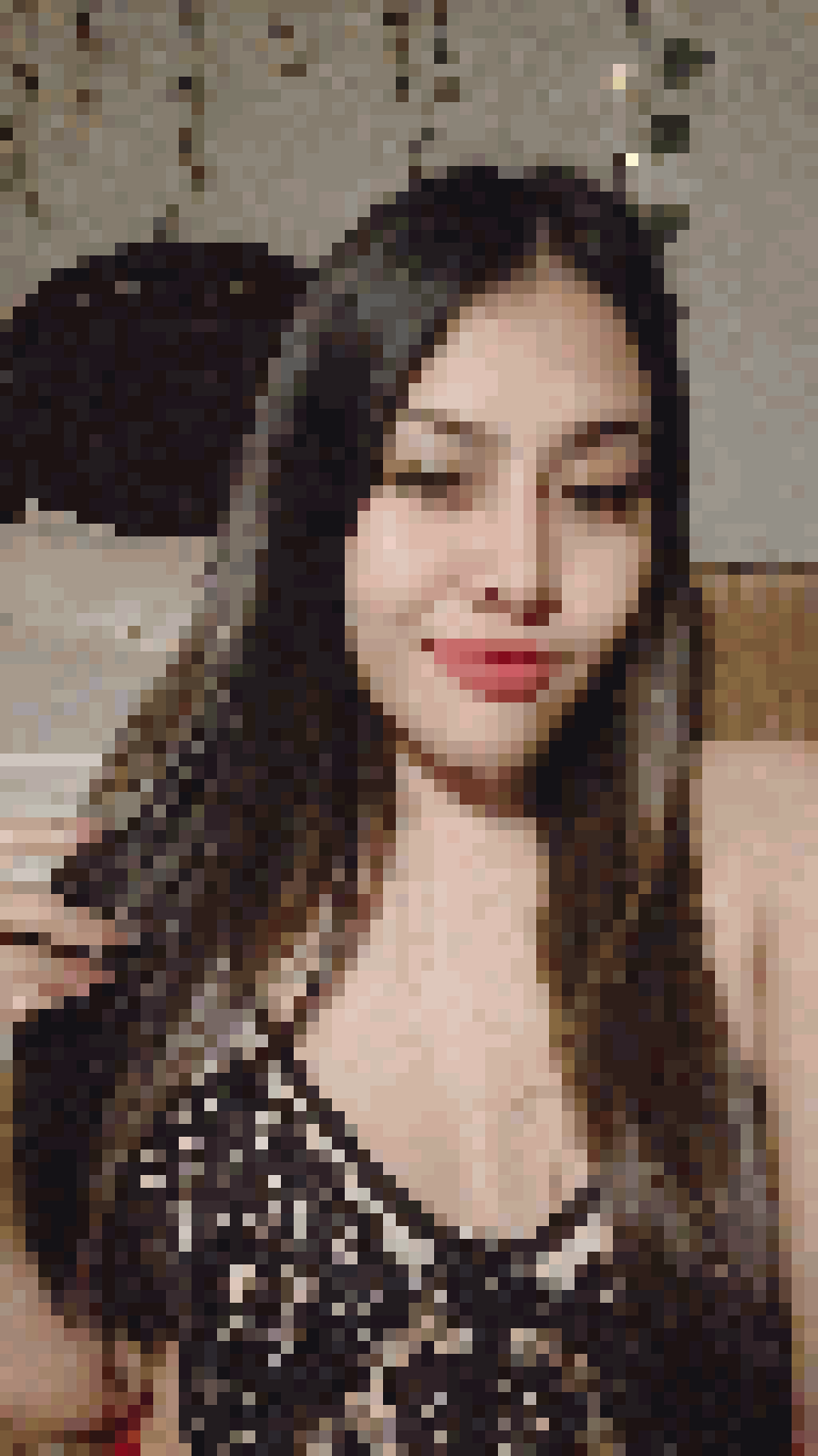 Thai Dating