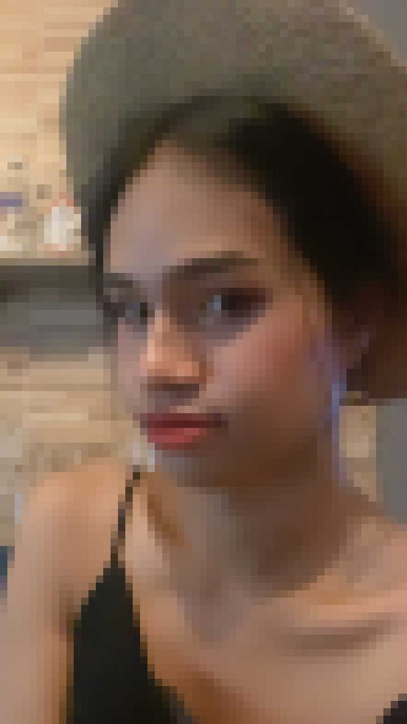 Ladyboy Dating
