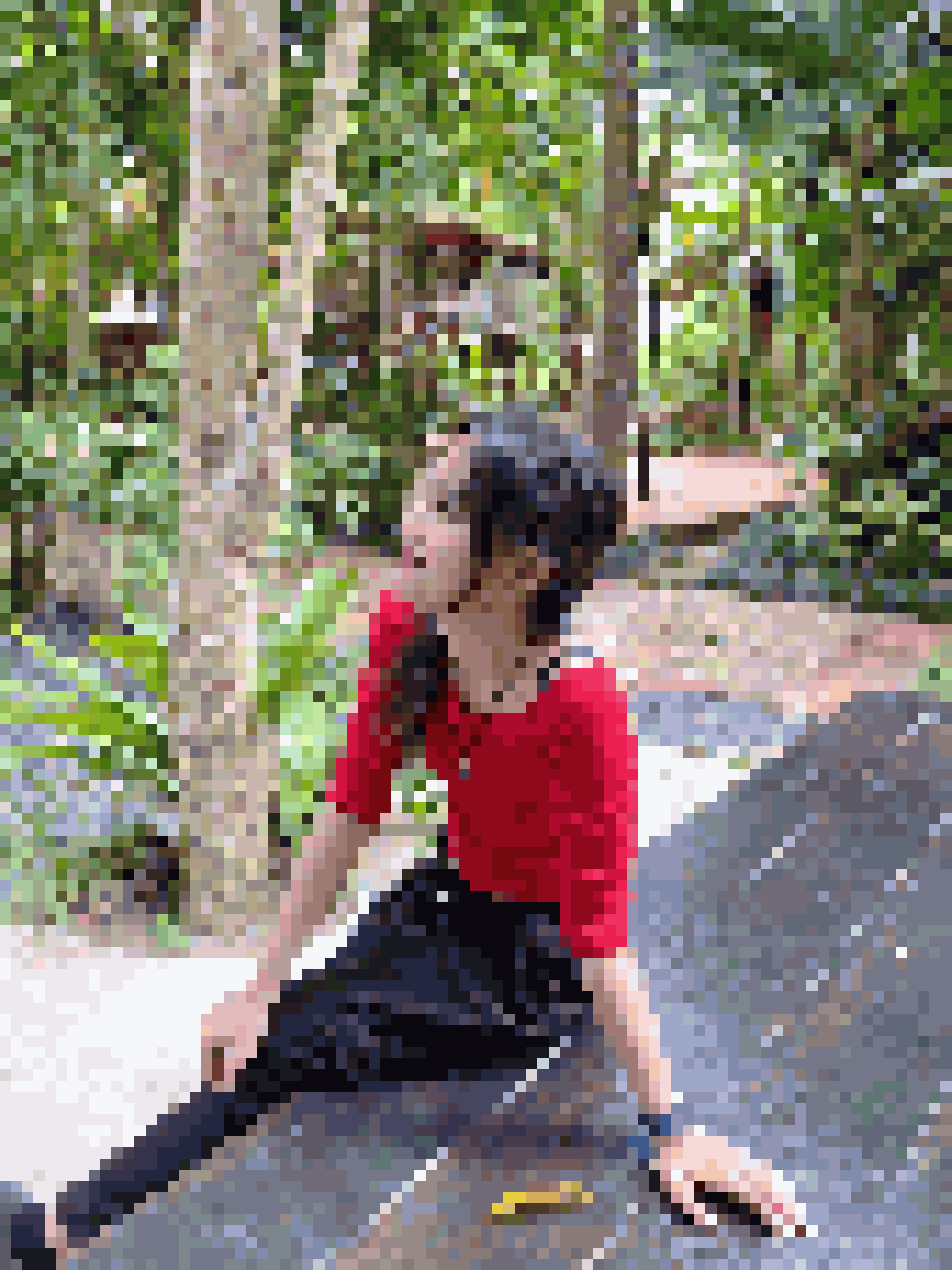 Thai Dating