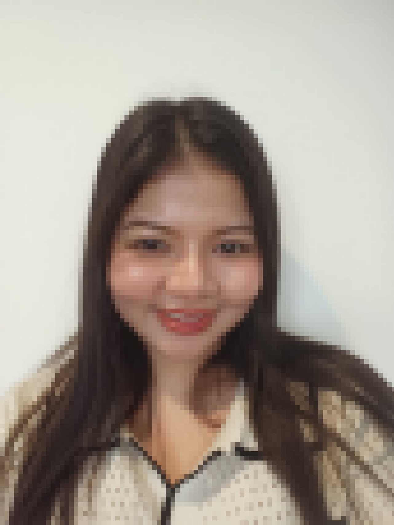 Thai Dating
