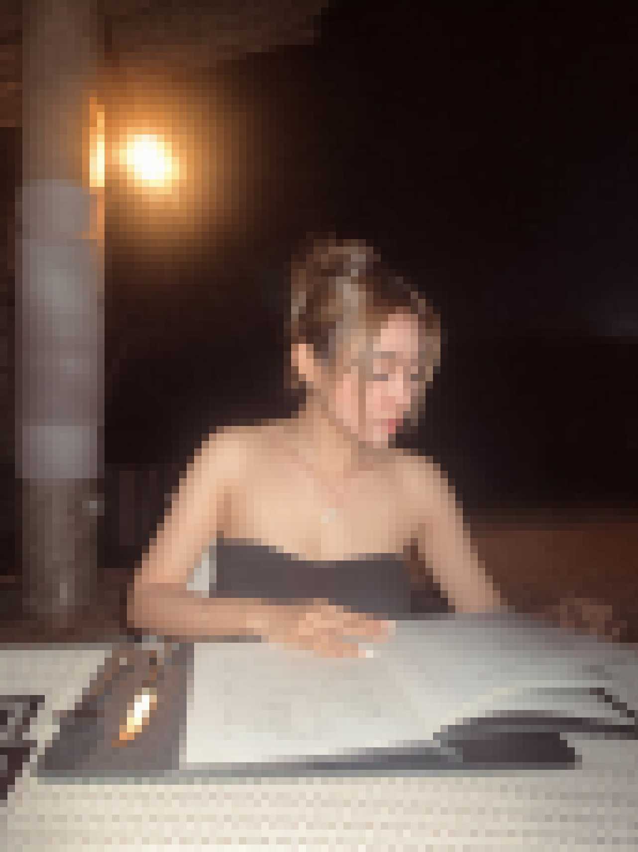 Thai Dating