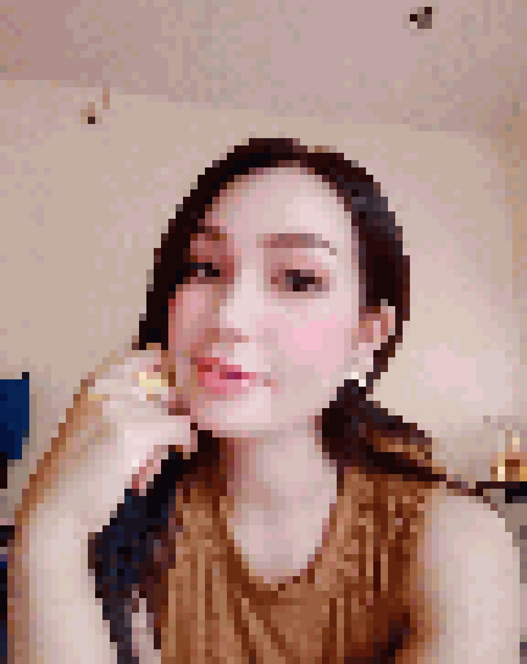 Thai Dating