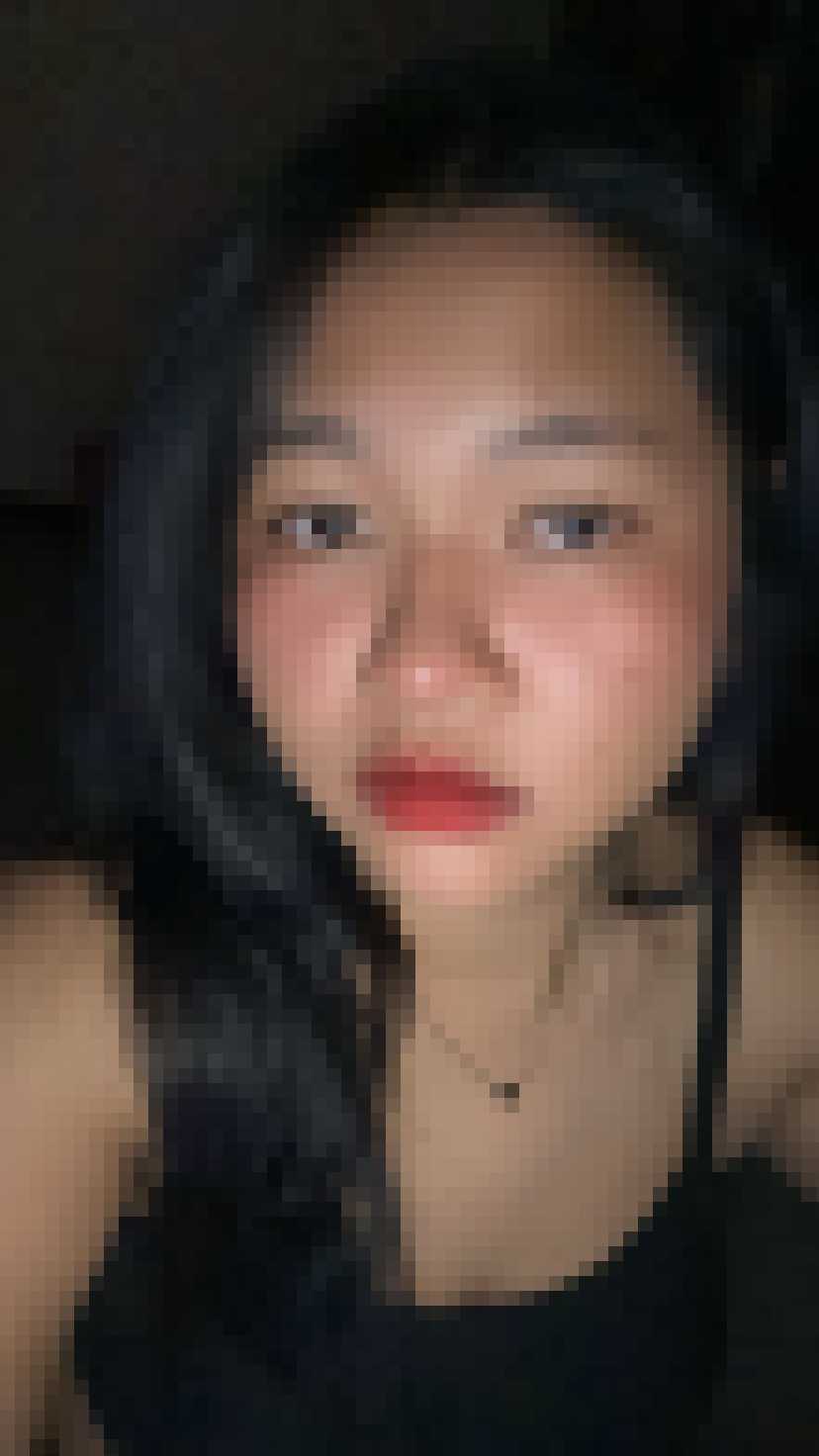 Thai Dating