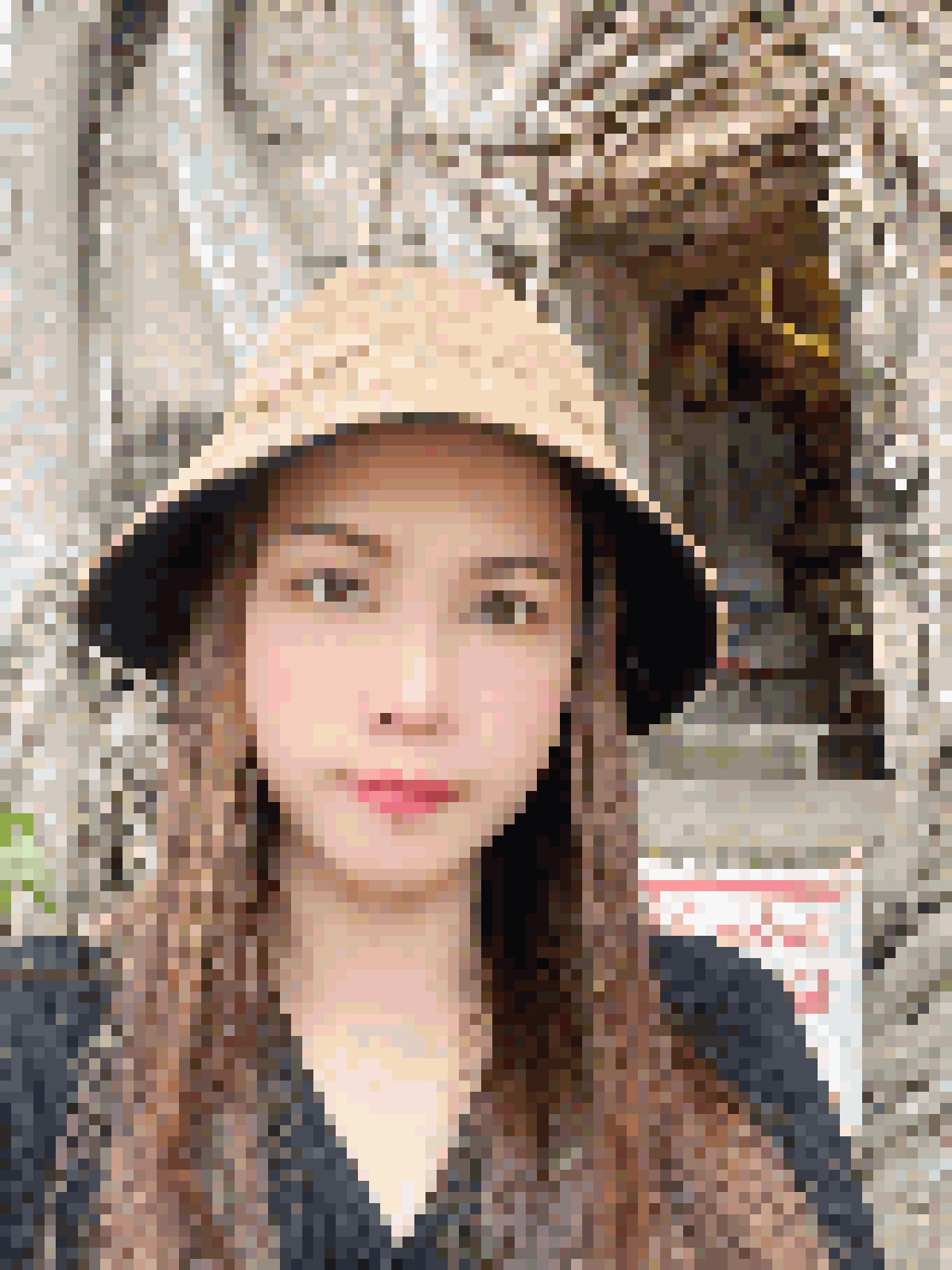 Thai Dating