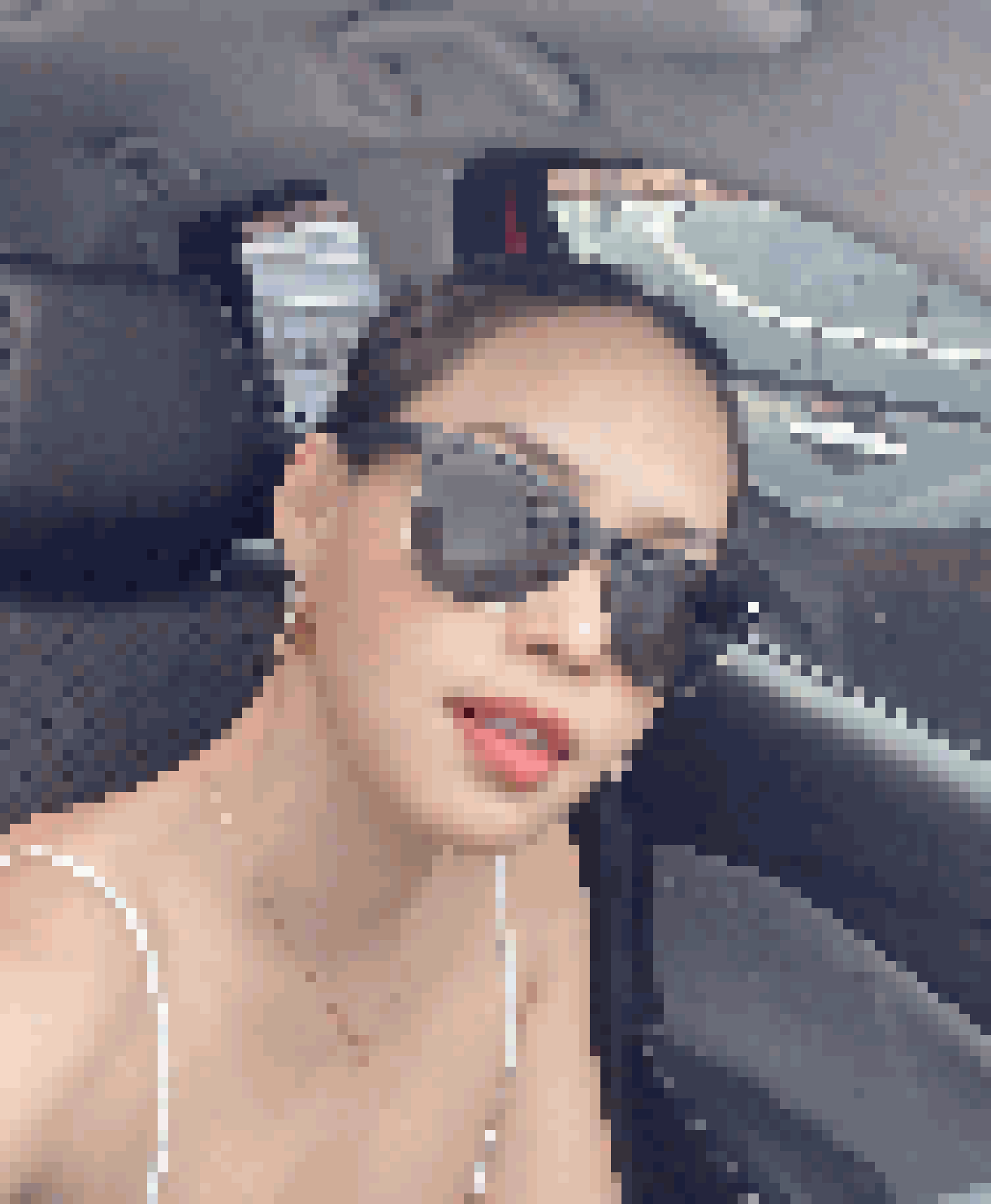 Thai Dating