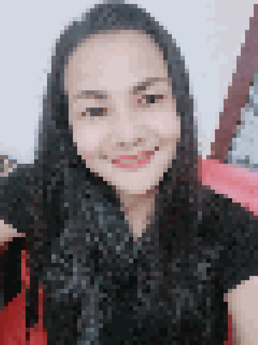 Thai Dating