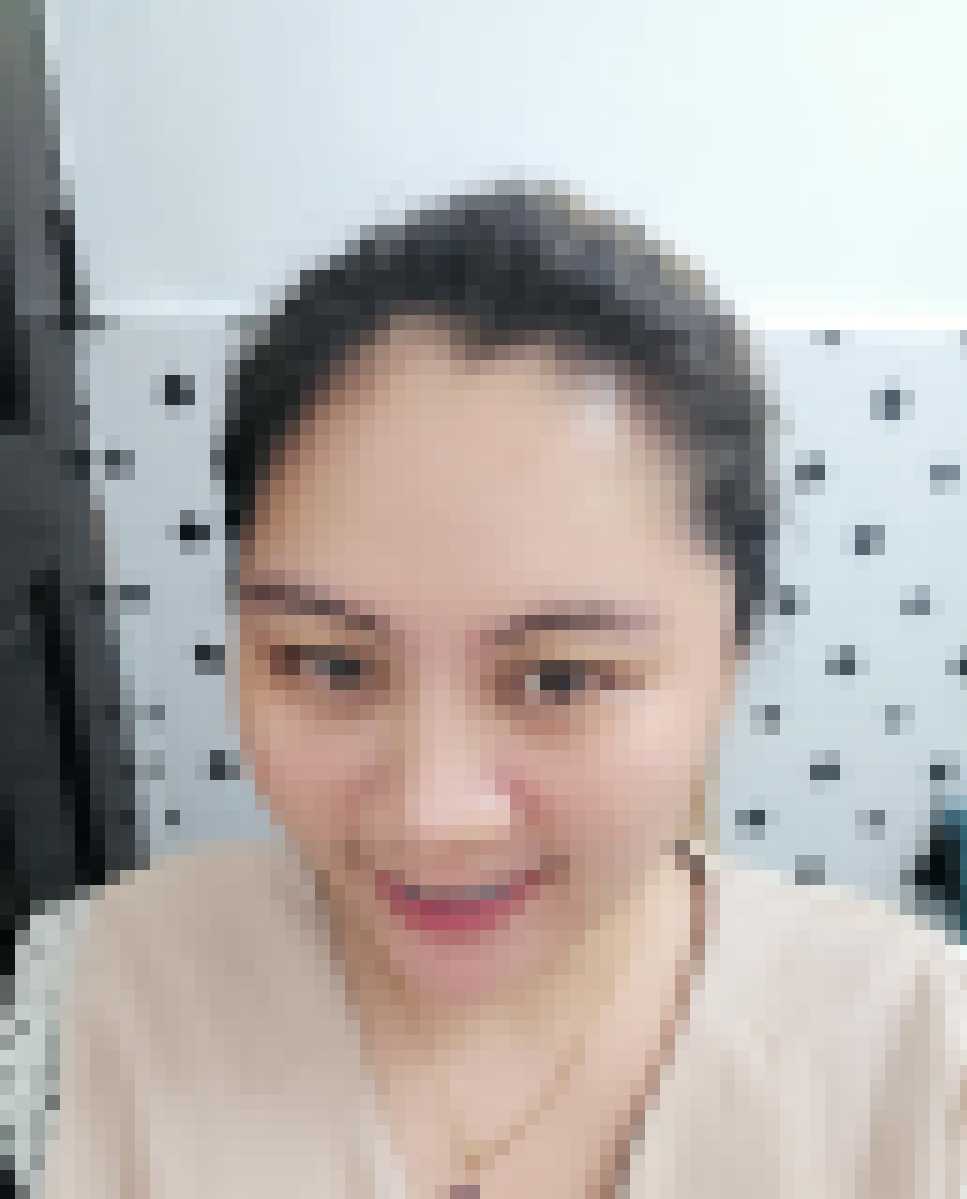 Thai Dating