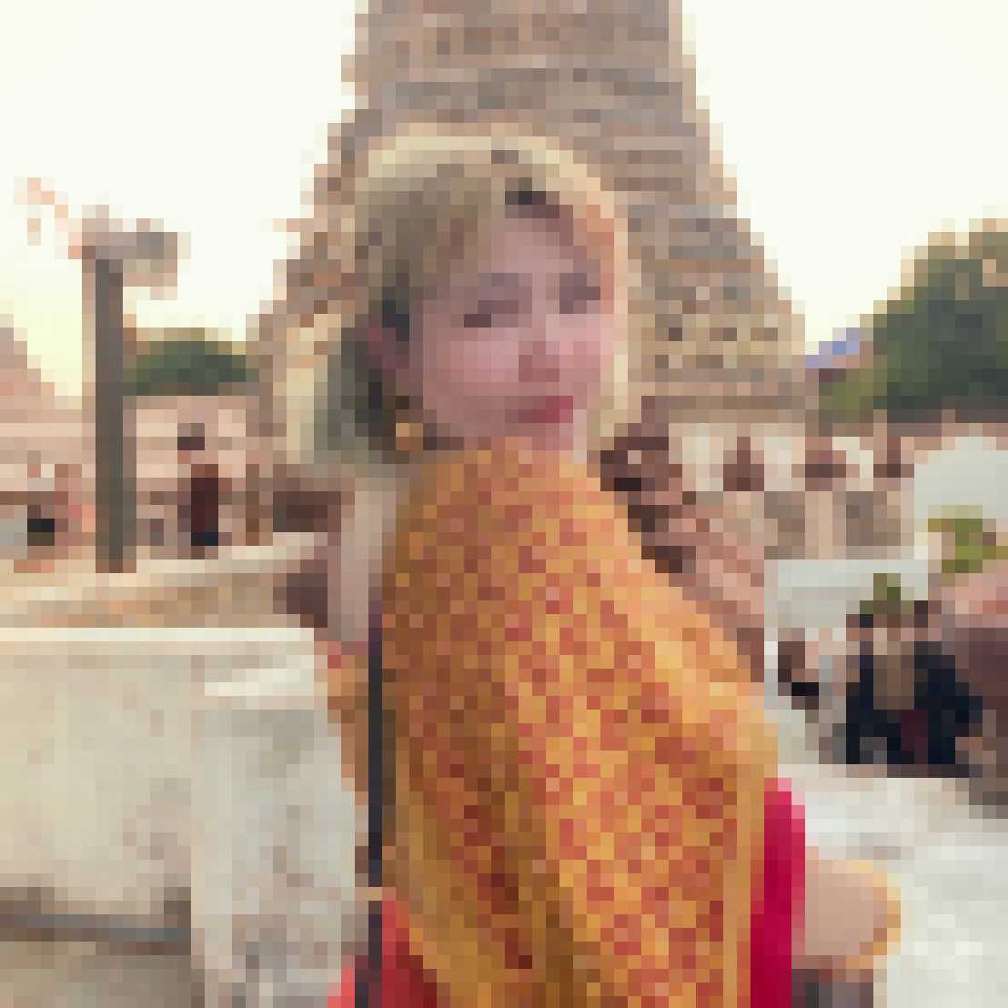 Thai Dating