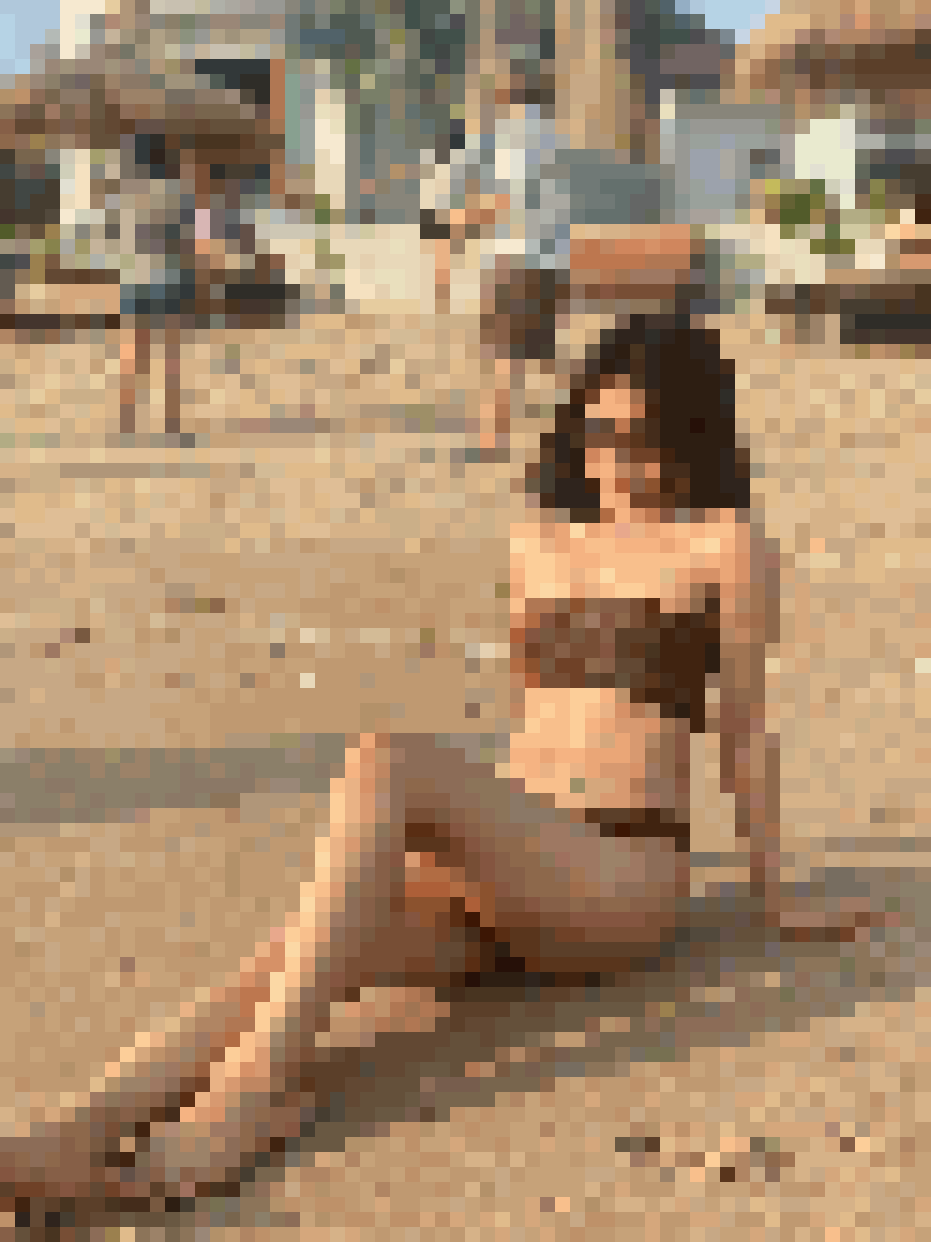 Thai Dating