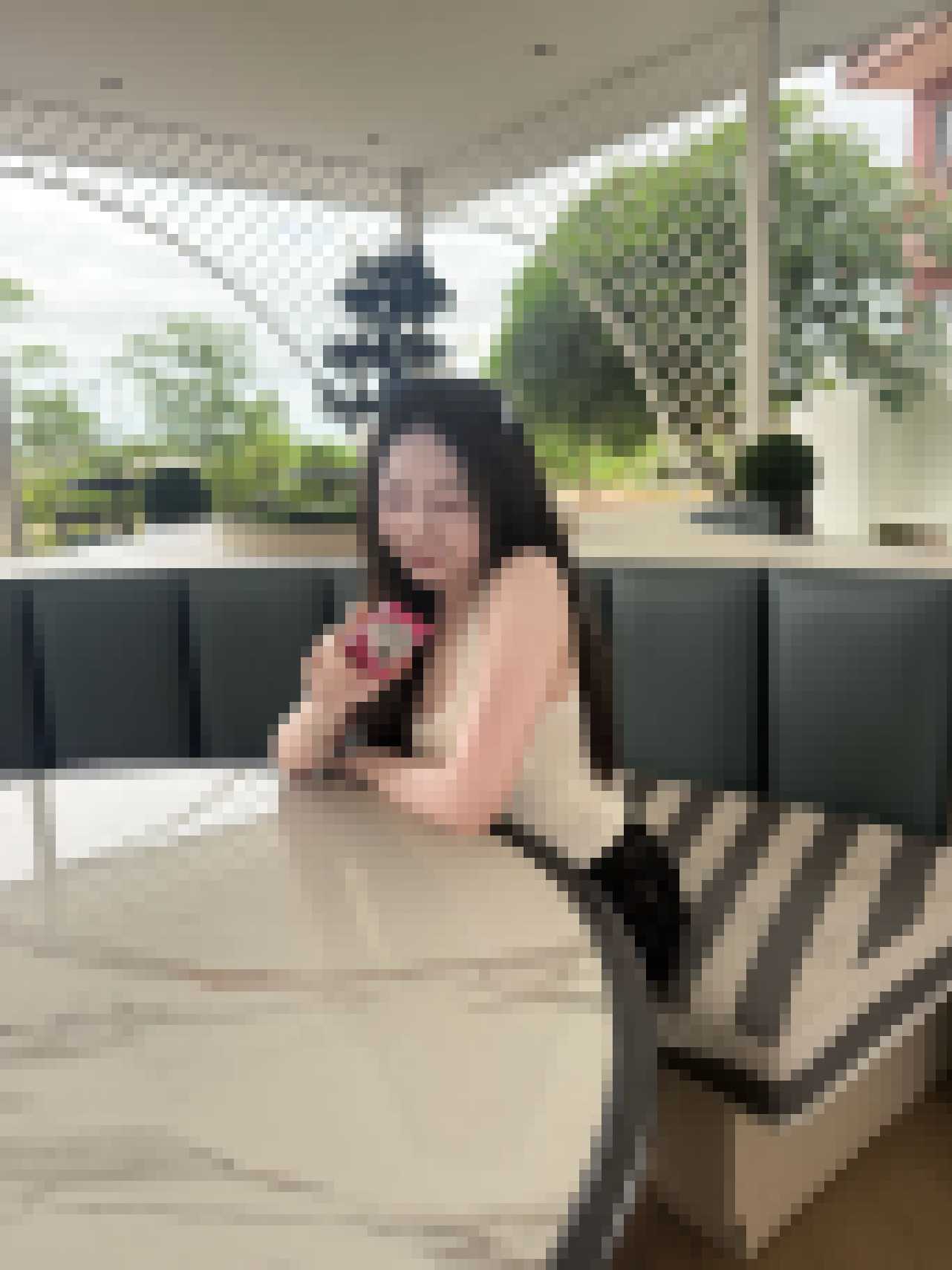 Thai Dating