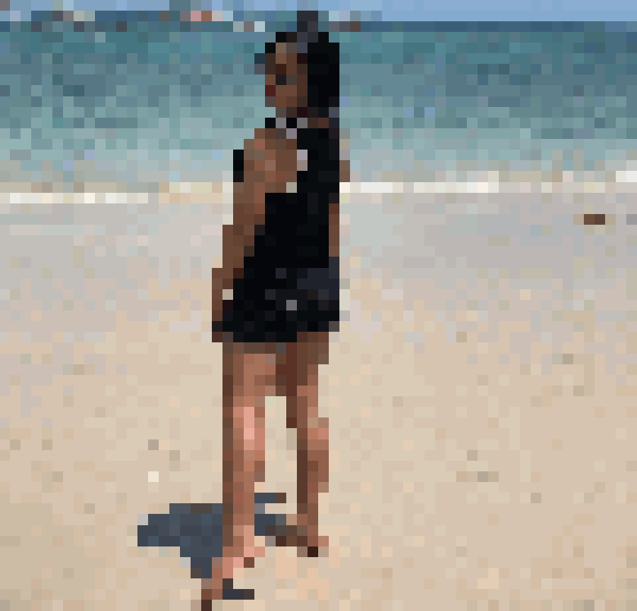 Ladyboy Dating