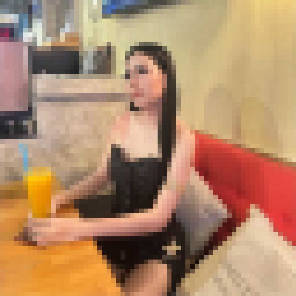 Thai Dating