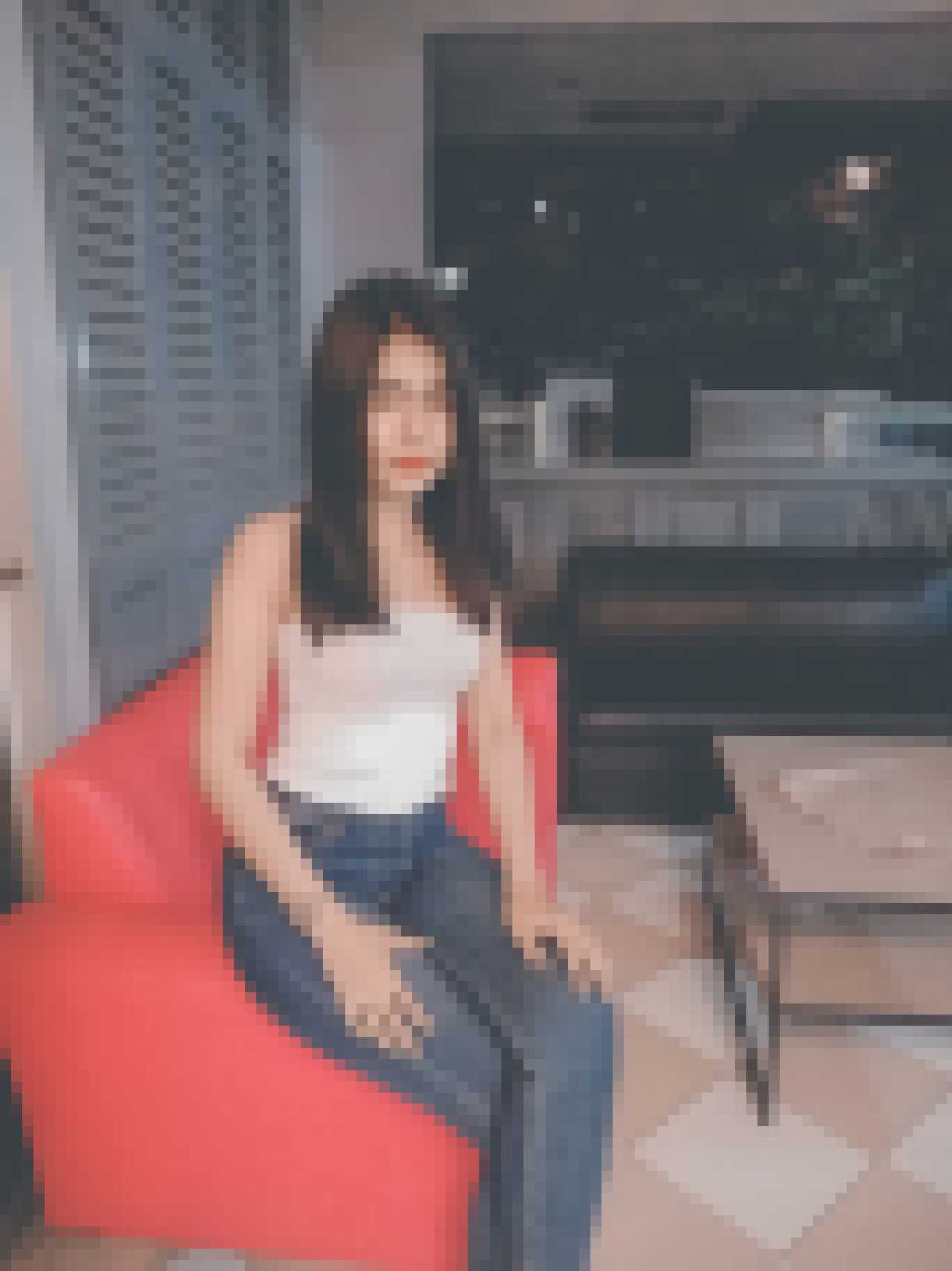 Thai Dating