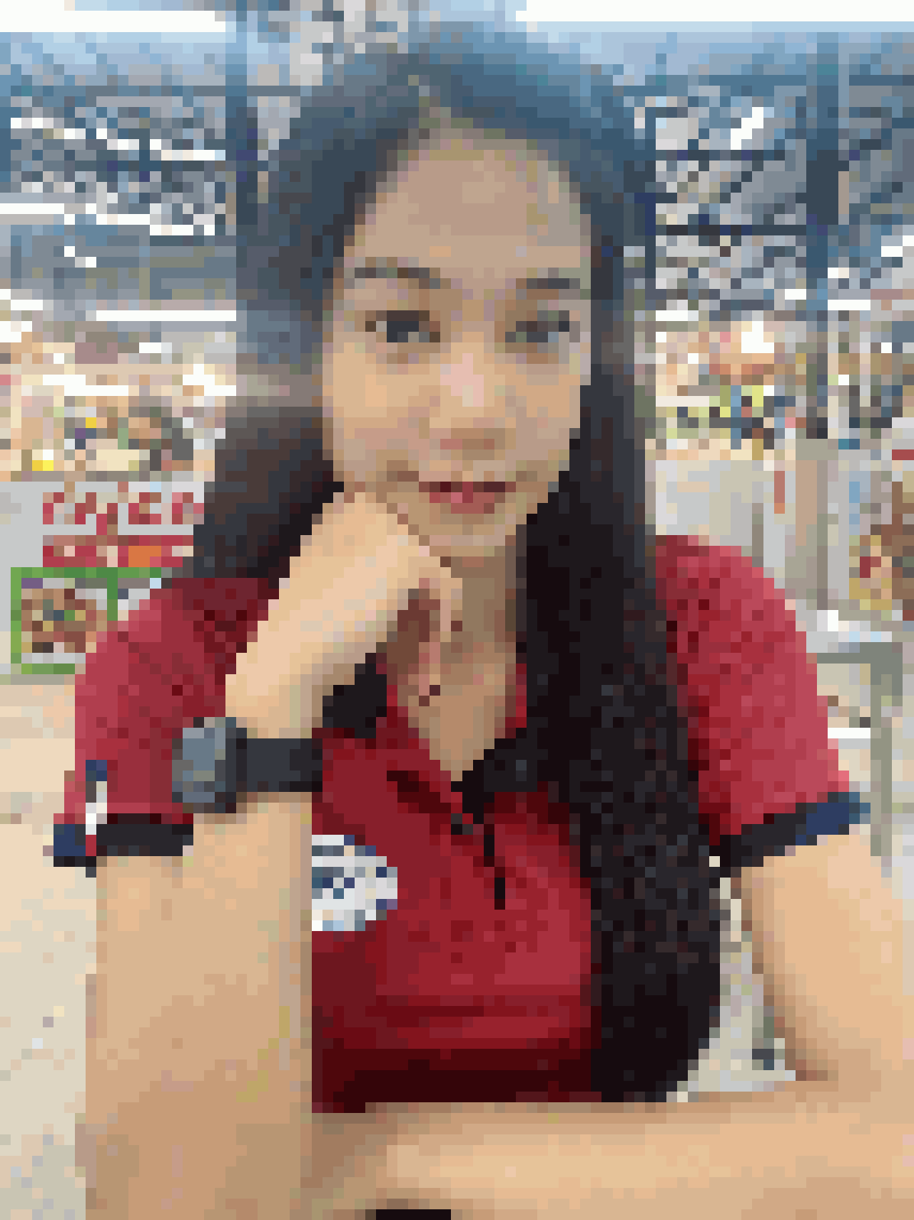 Thai Dating