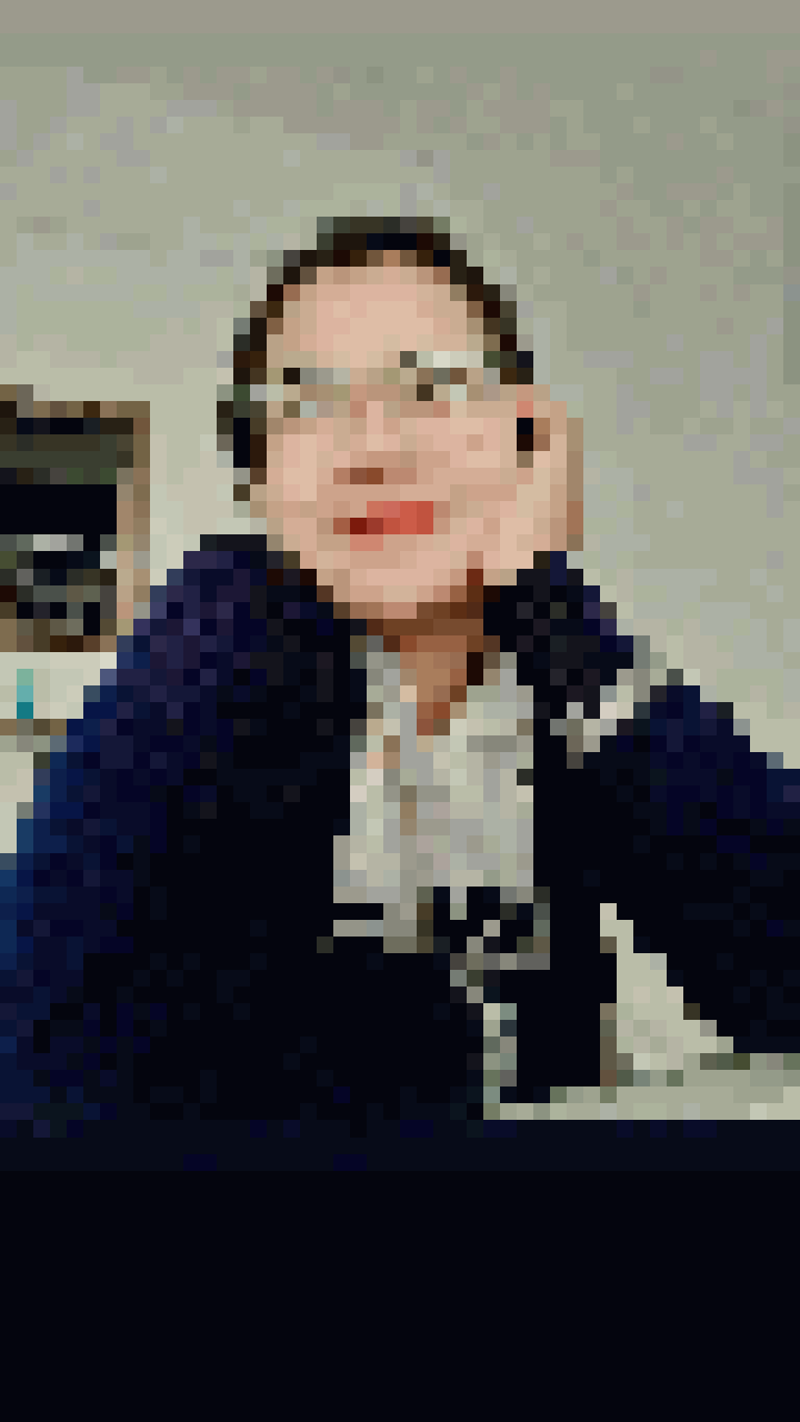 Thai Dating