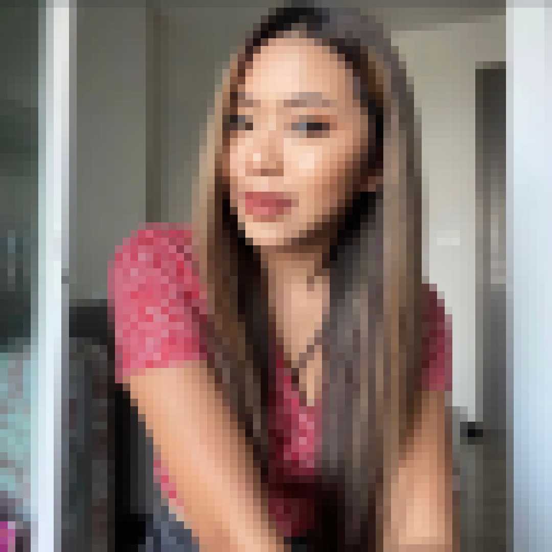 Thai Dating