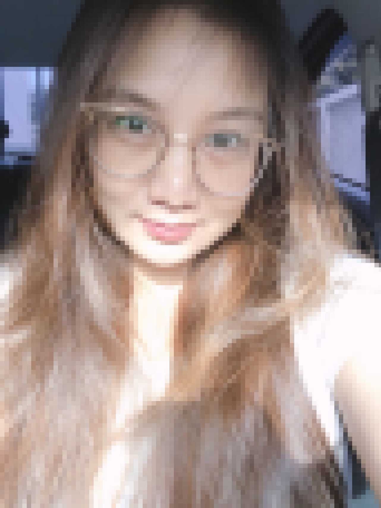 Thai Dating