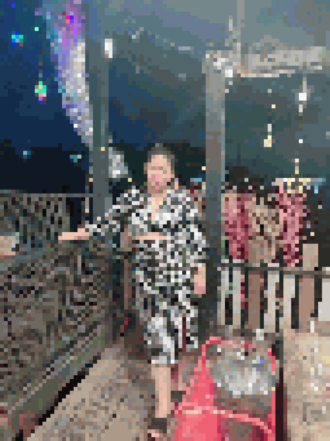 Thai Dating