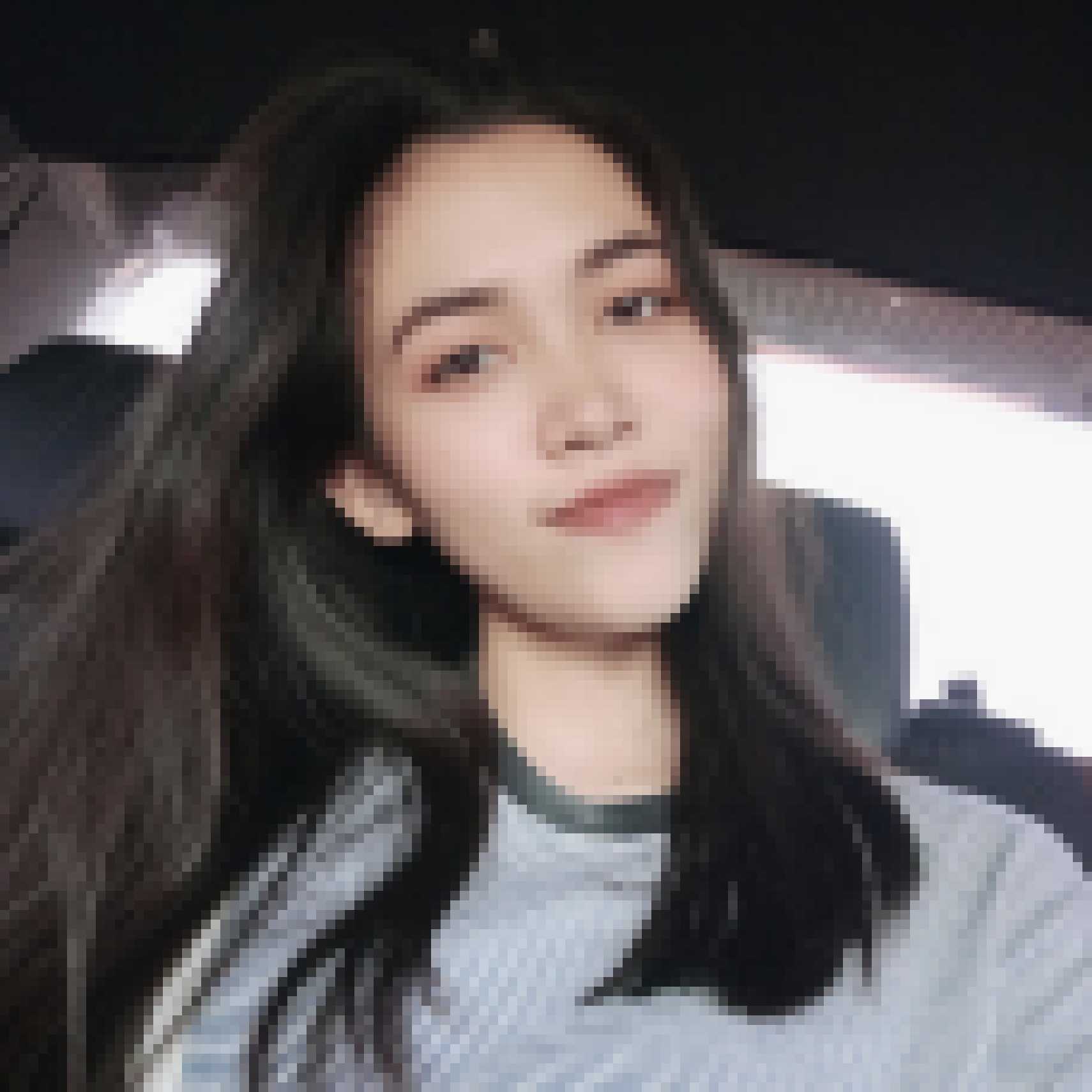 Thai Dating