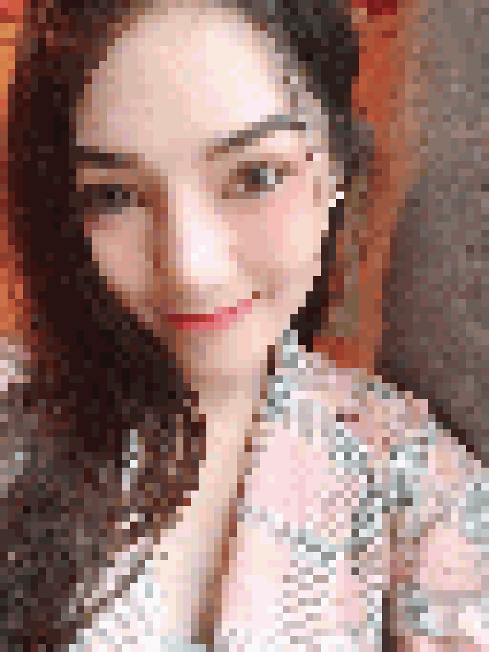 Thai Dating