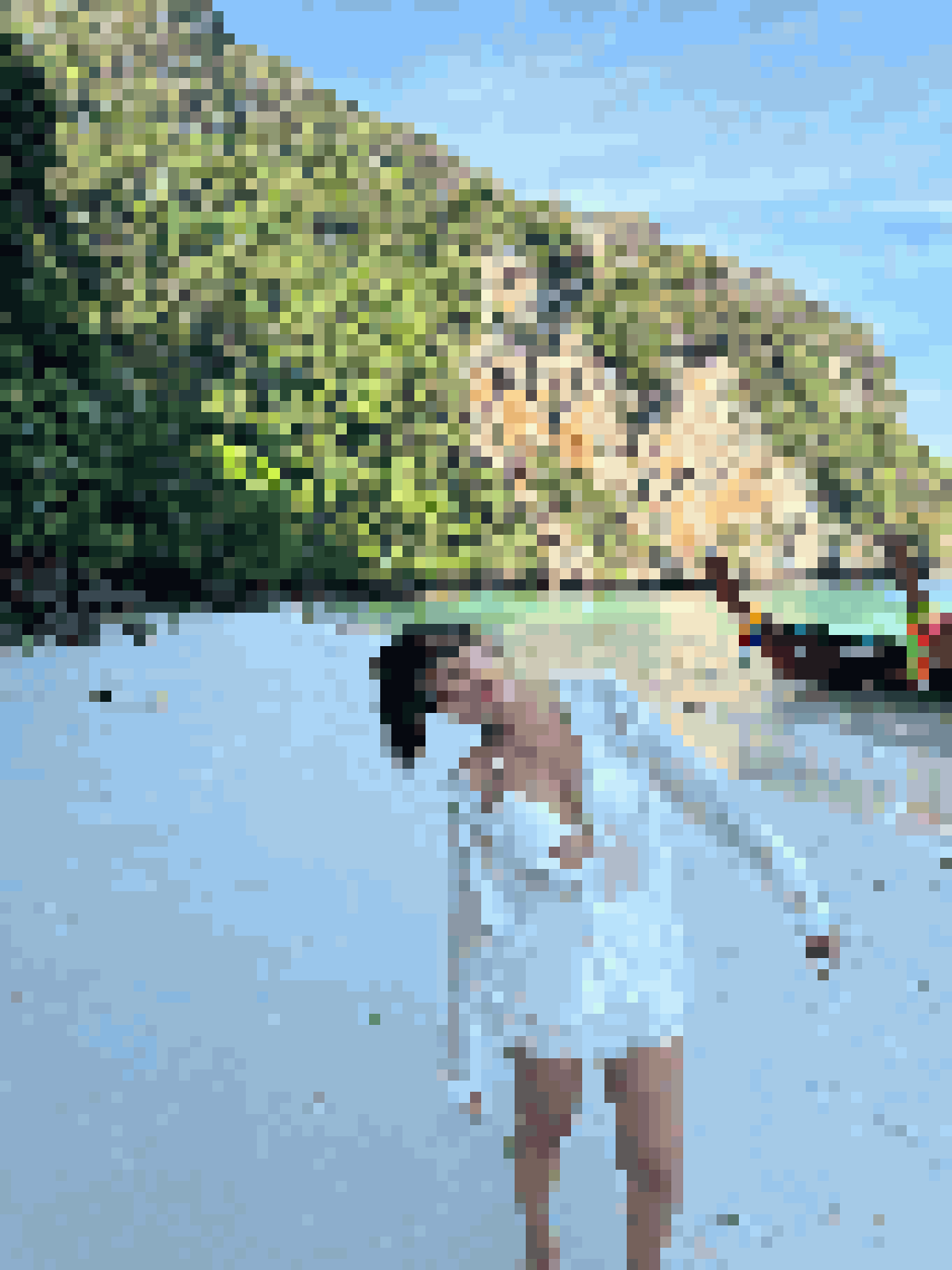 Thai Dating