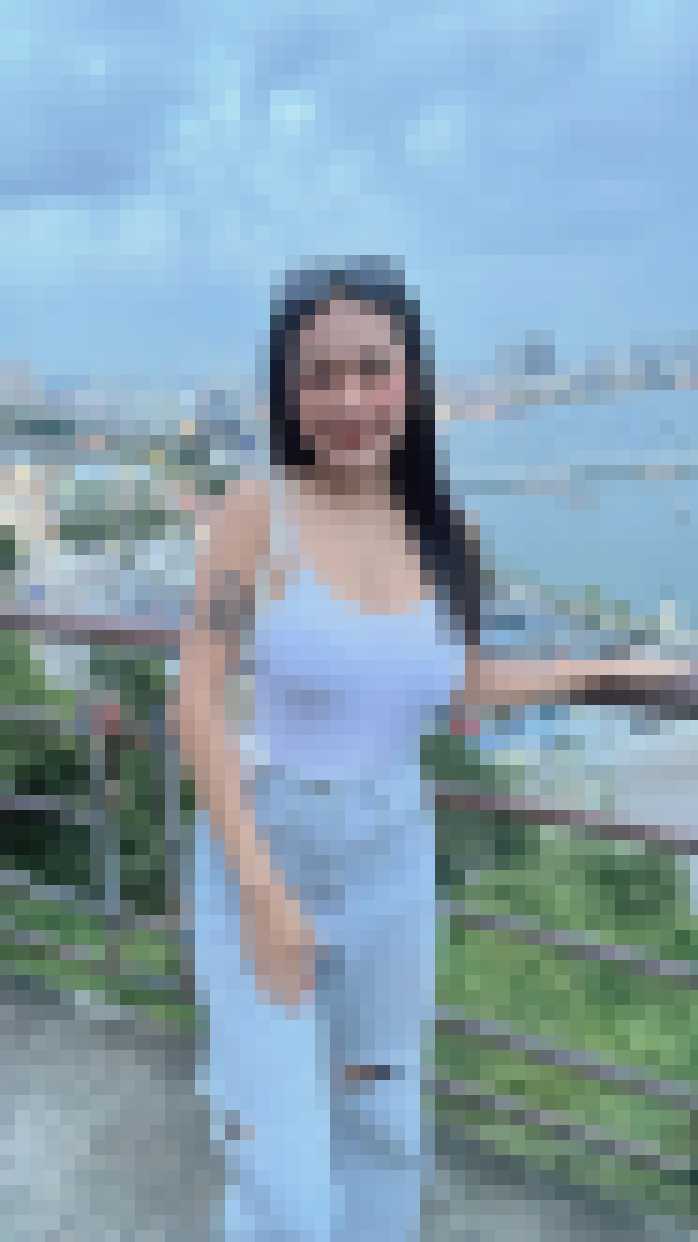 Thai Dating